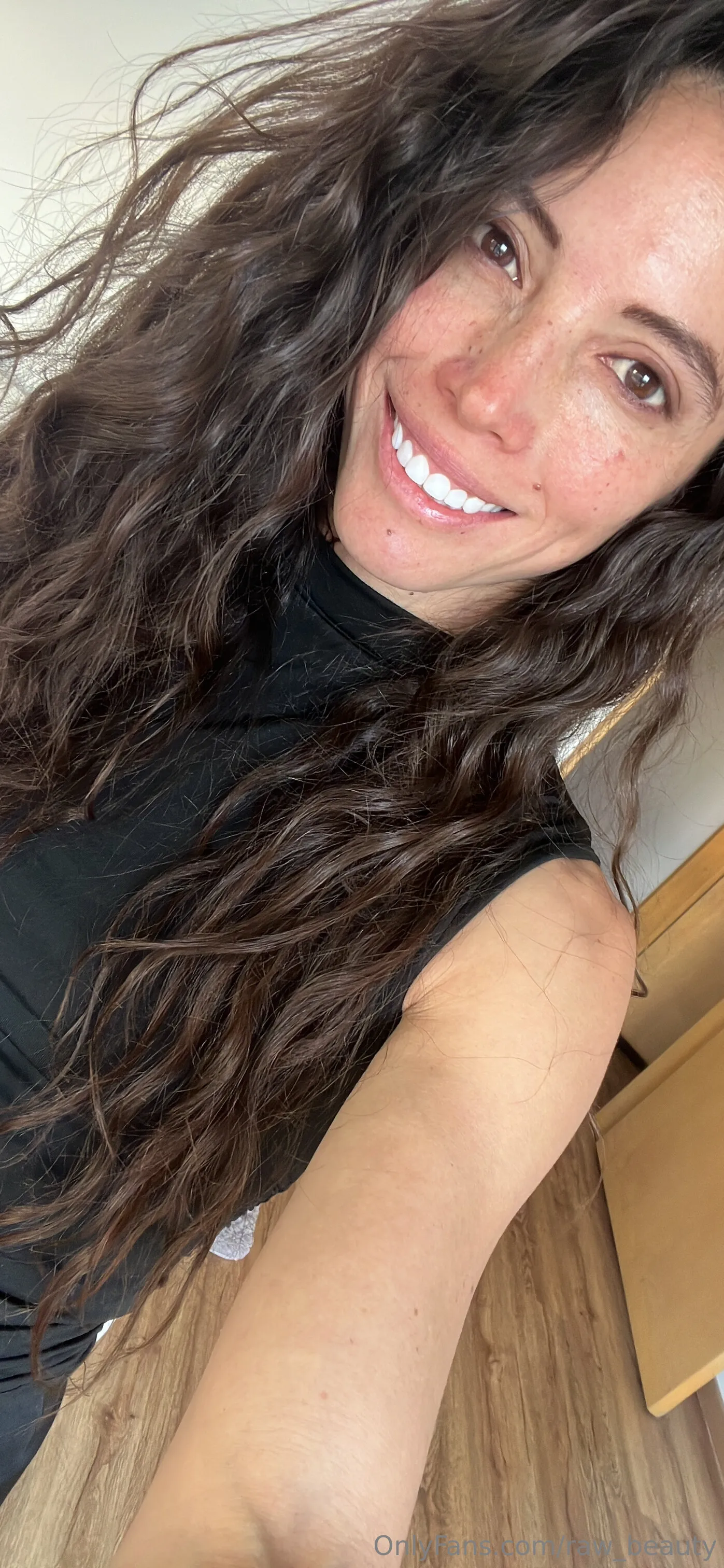 Raw Beauty OnlyFans free account photo 10 - raw_beauty nudes and sex tapes