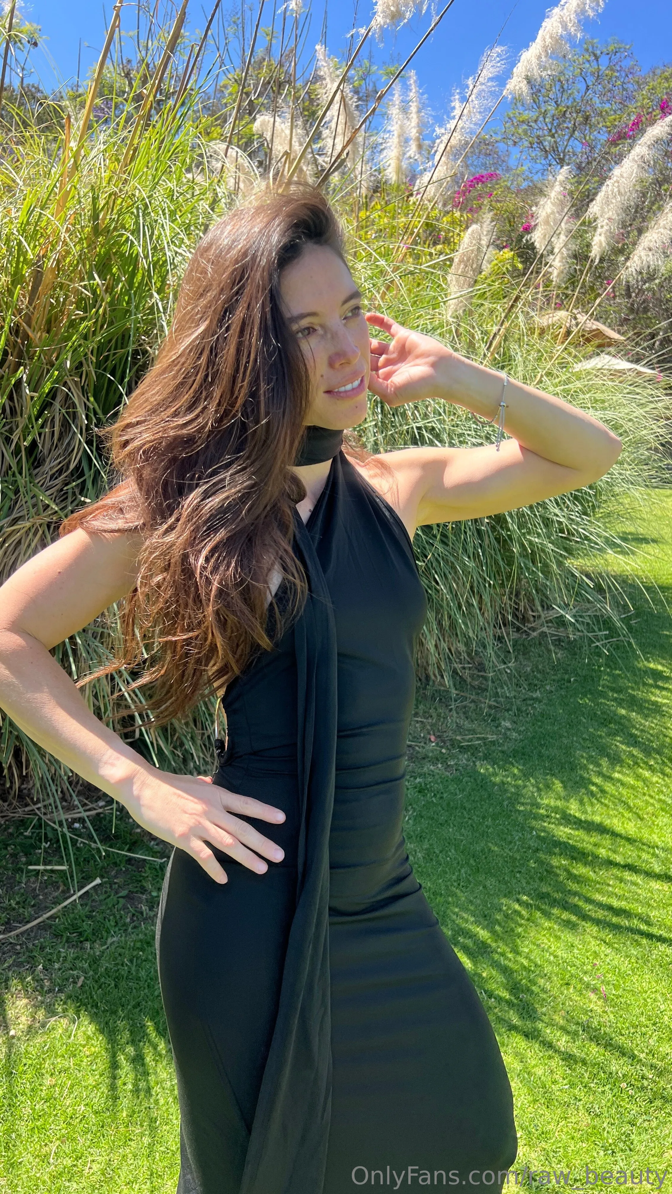 Raw Beauty OnlyFans free account photo 7 - raw_beauty nudes and sex tapes