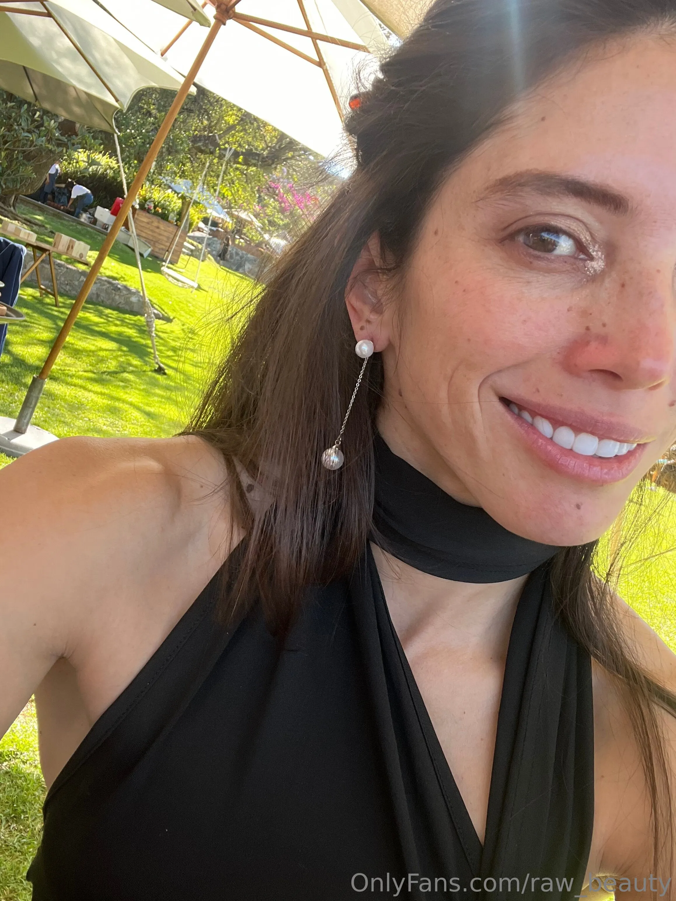 Raw Beauty OnlyFans free account photo 6 - raw_beauty nudes and sex tapes