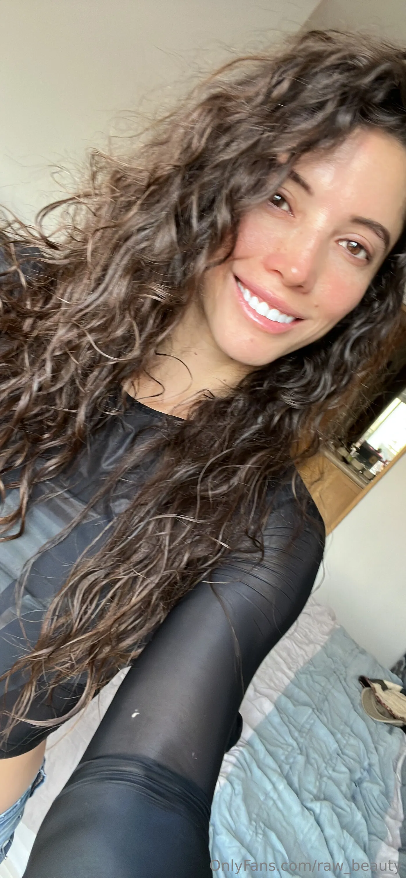 Raw Beauty OnlyFans free account photo 5 - raw_beauty nudes and sex tapes