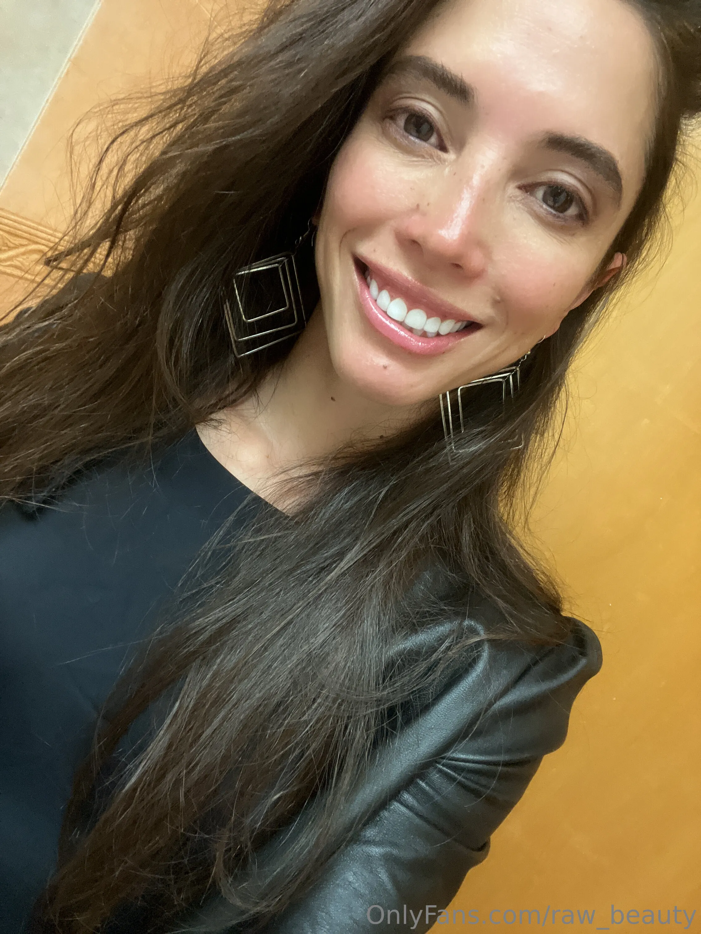 Raw Beauty OnlyFans free account photo 3 - raw_beauty nudes and sex tapes