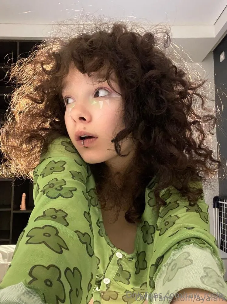 Rosie 🌸 OnlyFans free account photo 30 - raw_rosie nudes and sex tapes