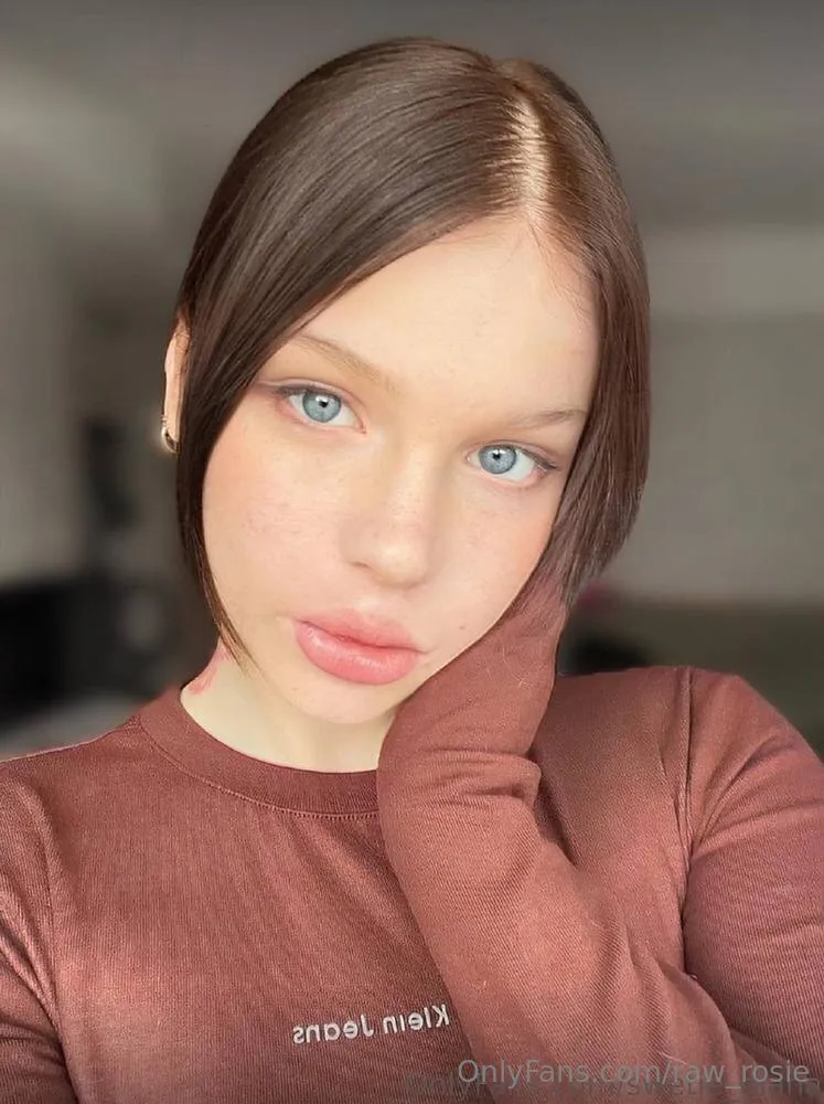 Rosie 🌸 OnlyFans free account photo 16 - raw_rosie nudes and sex tapes