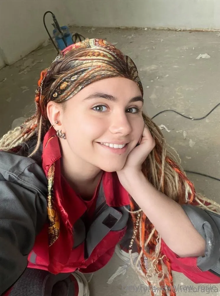 Rosie 🌸 OnlyFans free account photo 27 - raw_rosie nudes and sex tapes