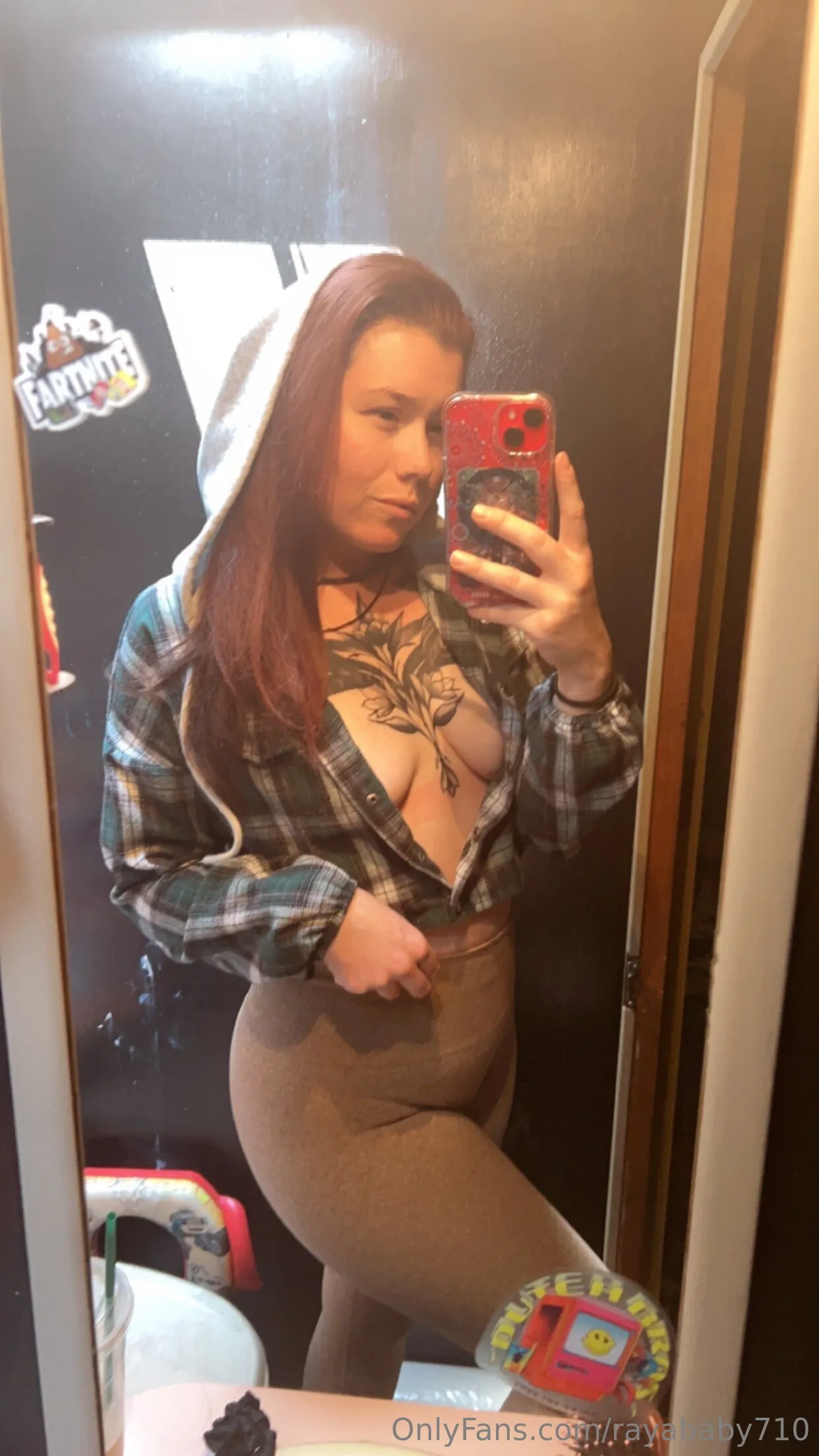 RayaBaby OnlyFans free account photo 12 - rayababy710 nudes and sex tapes