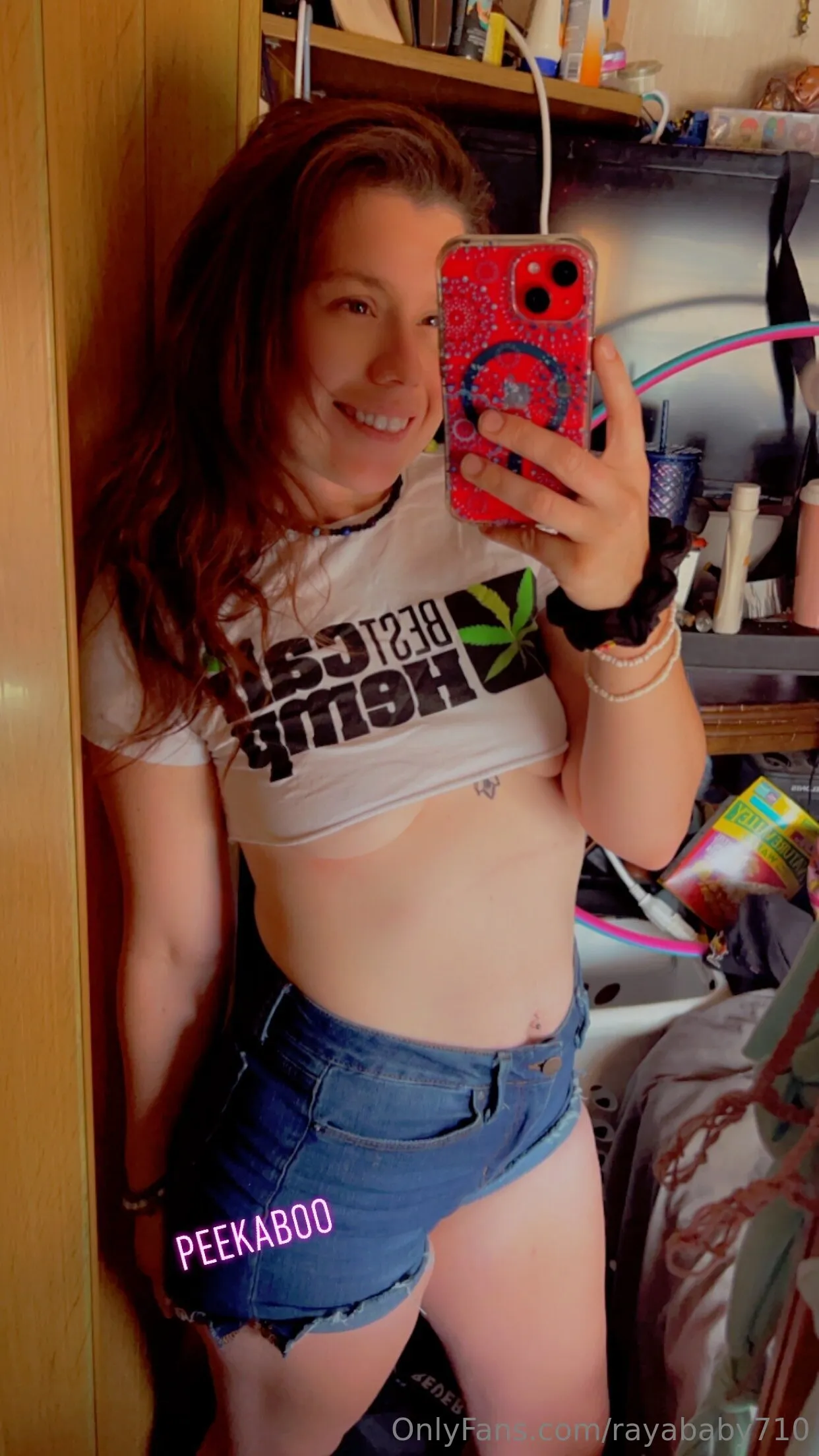 RayaBaby OnlyFans free account photo 7 - rayababy710 nudes and sex tapes