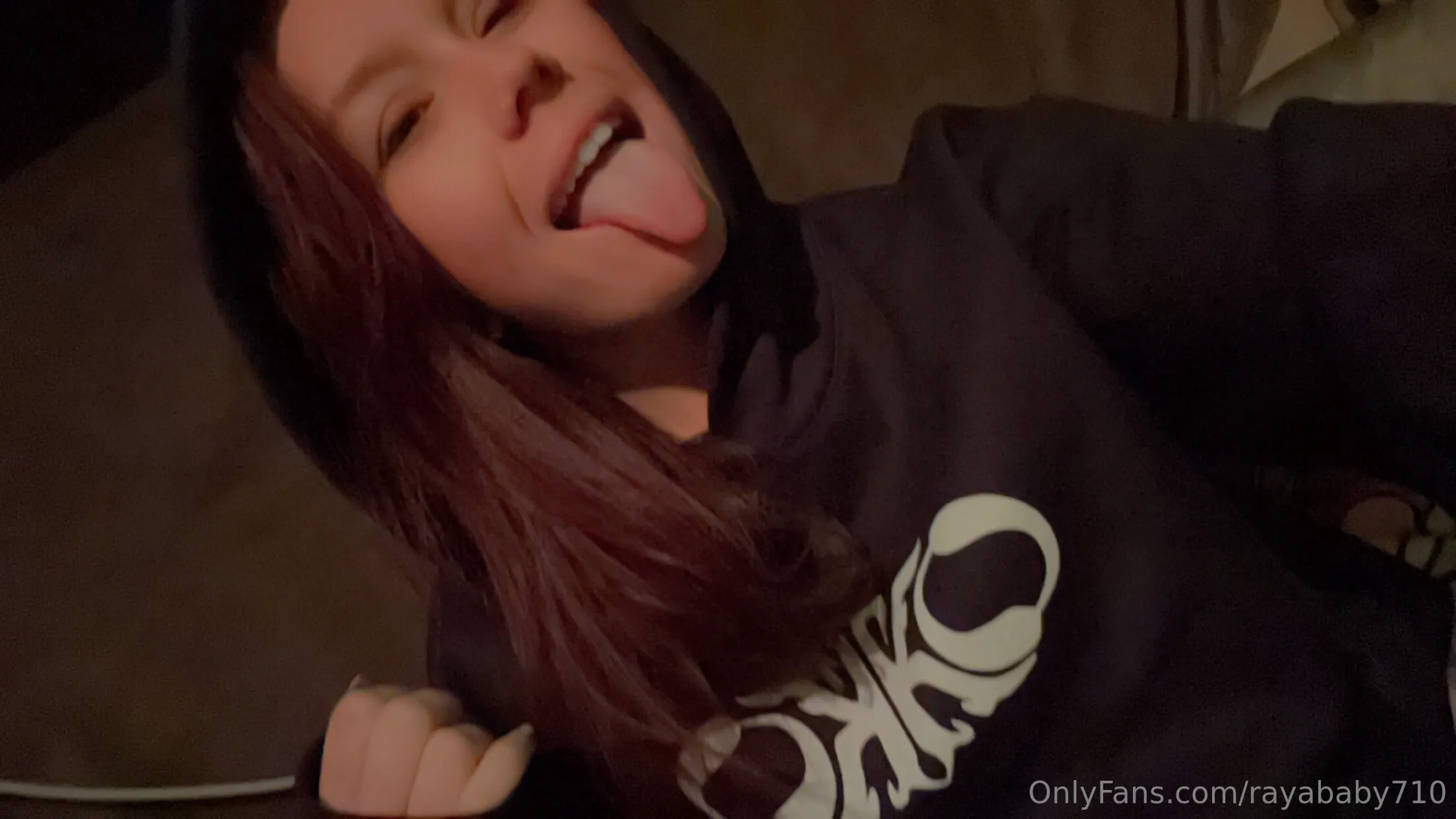 RayaBaby OnlyFans free account photo 6 - rayababy710 nudes and sex tapes