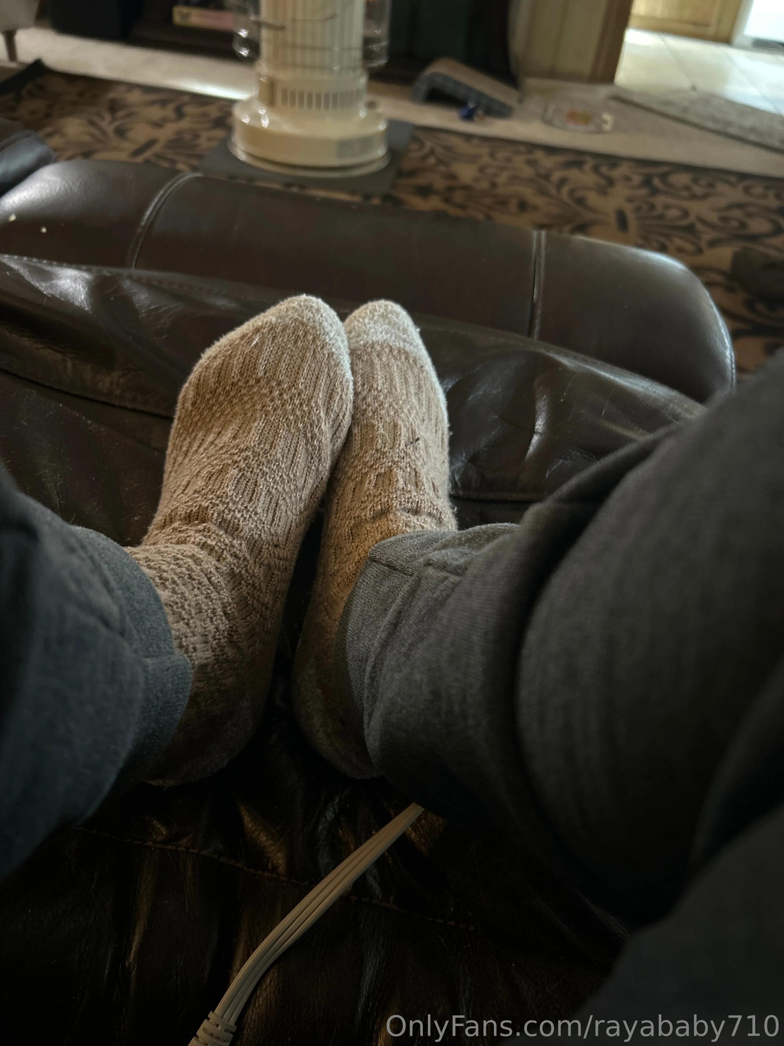 RayaBaby OnlyFans free account photo 3 - rayababy710 nudes and sex tapes