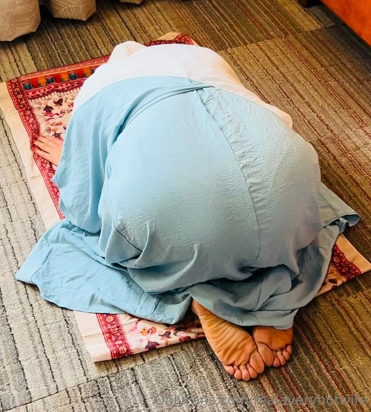 Aleyna Khan (Free Page) OnlyFans free account photo 10 - realaveryhotwife nudes and sex tapes