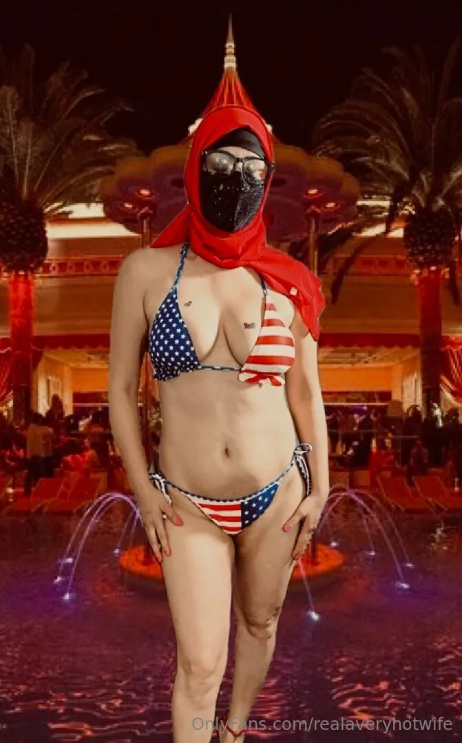 Aleyna Khan (Free Page) OnlyFans free account photo 6 - realaveryhotwife nudes and sex tapes