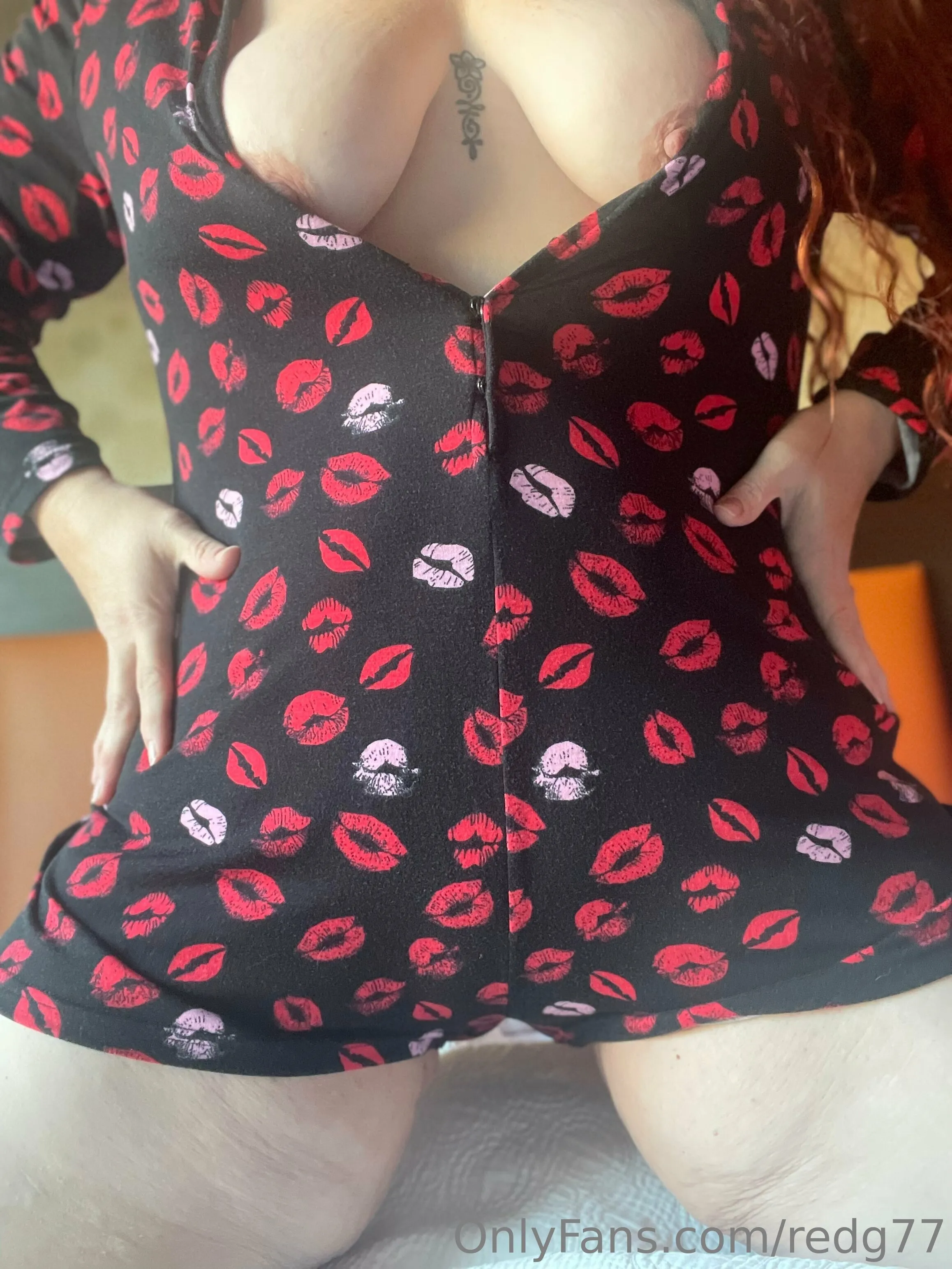 RedG OnlyFans free account photo 17 - redg77 nudes and sex tapes