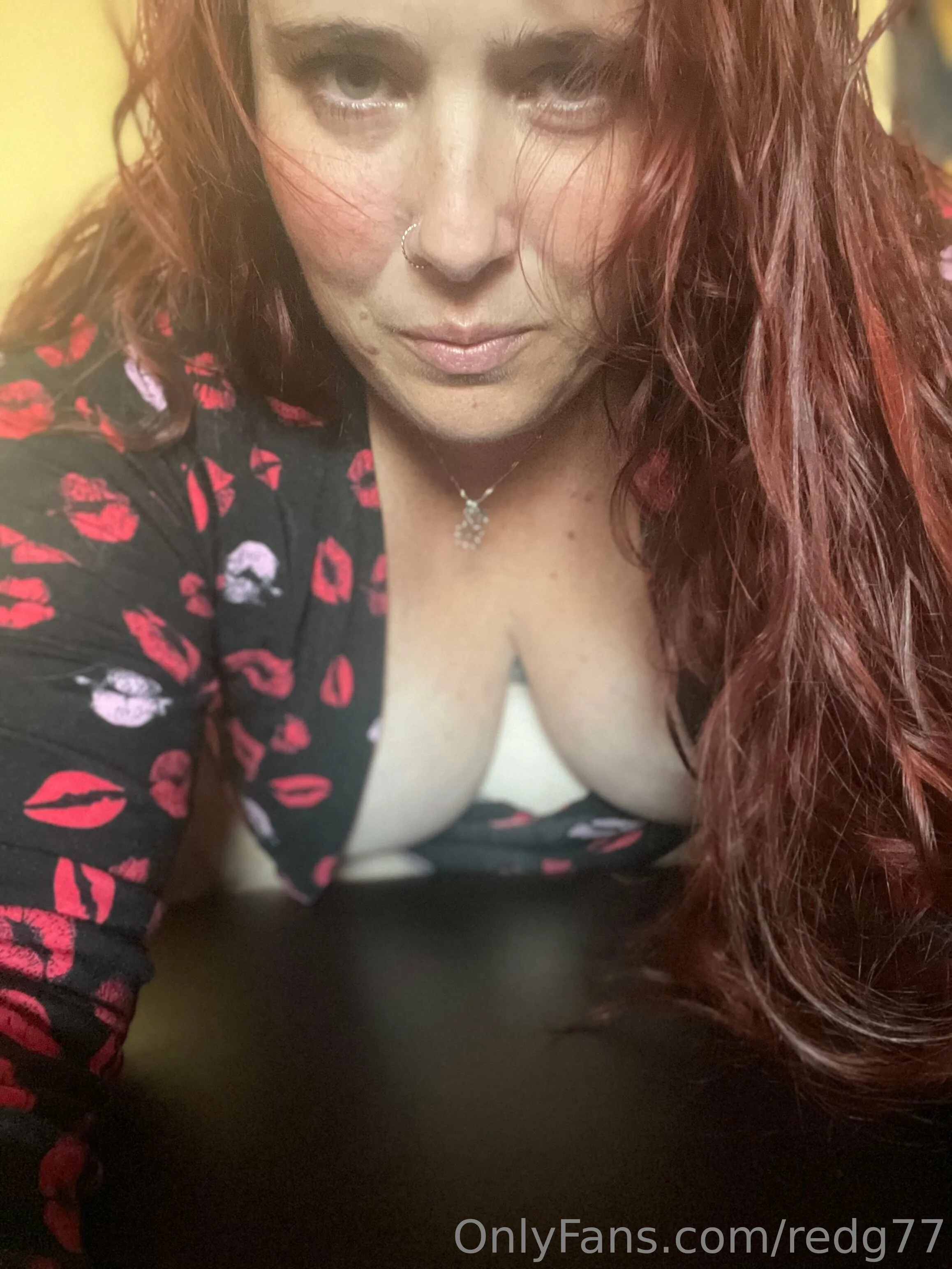 RedG OnlyFans free account photo 16 - redg77 nudes and sex tapes