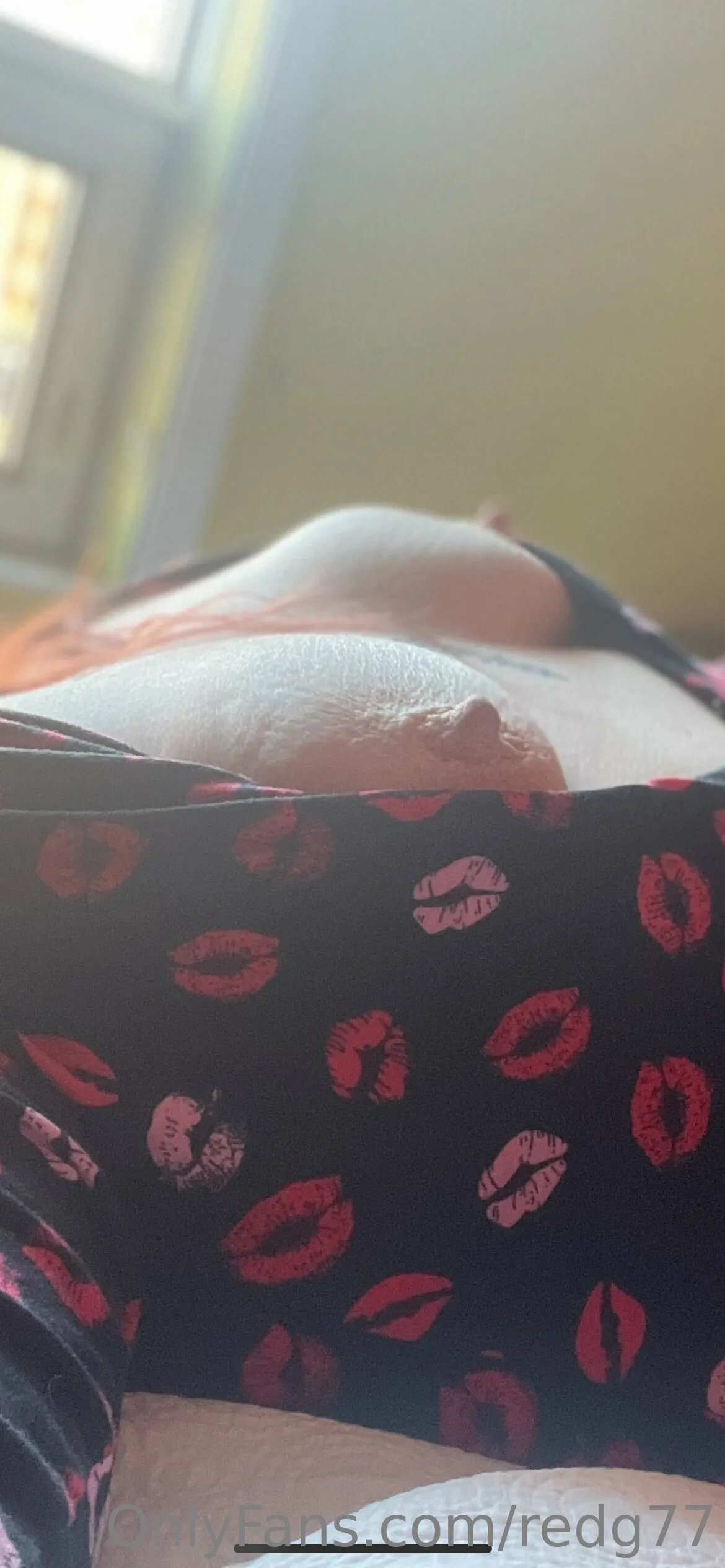 RedG OnlyFans free account photo 14 - redg77 nudes and sex tapes