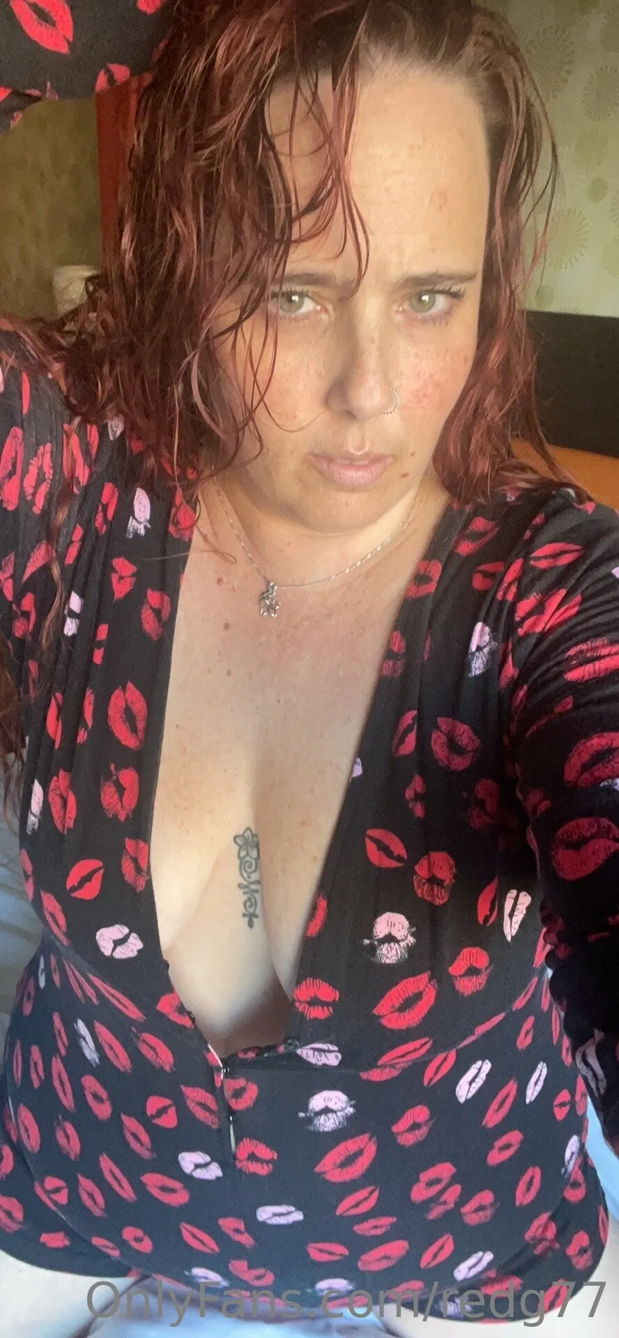 RedG OnlyFans free account photo 2 - redg77 nudes and sex tapes