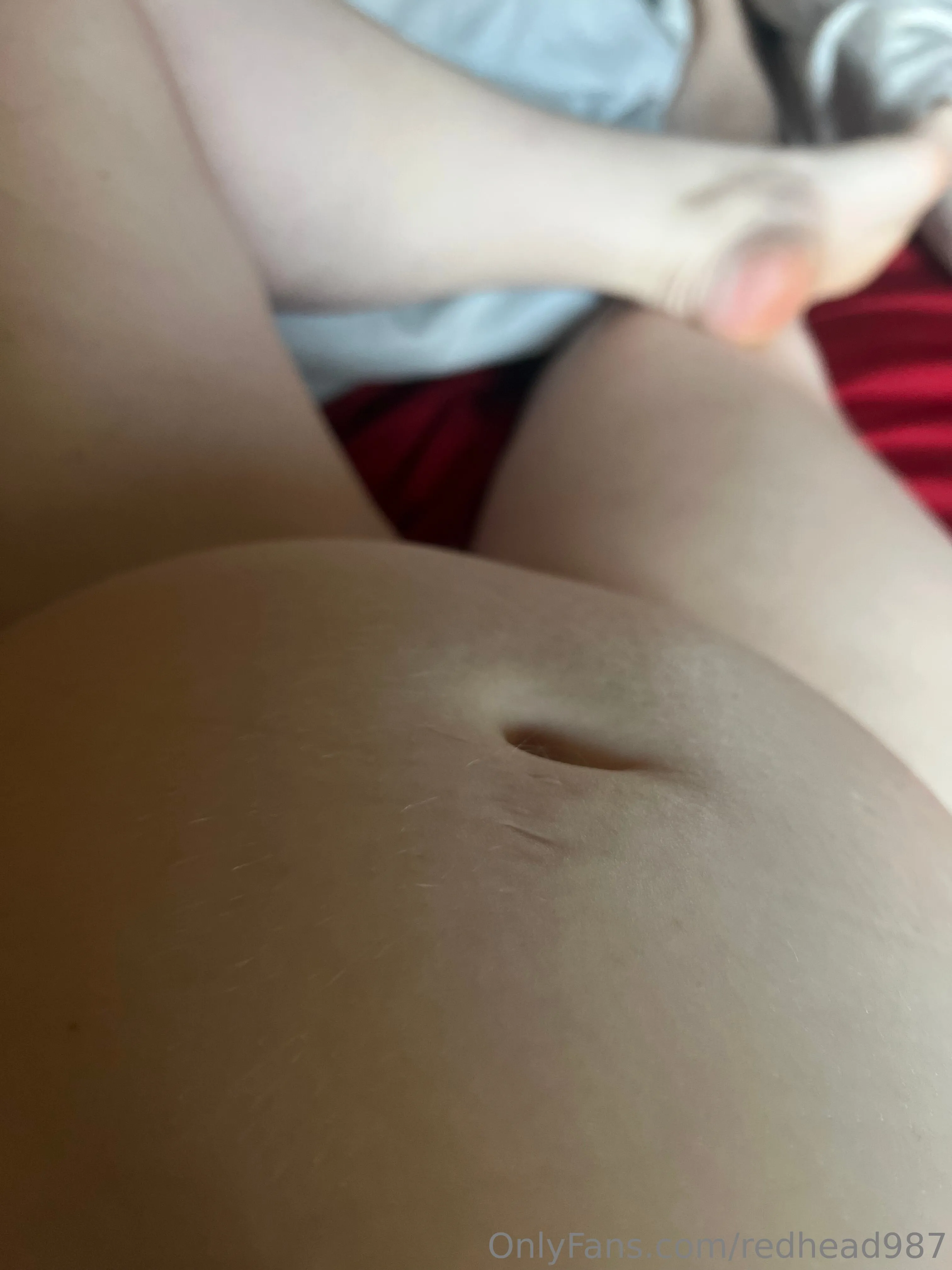 Red headed devil OnlyFans free account photo 12 - redhead987 nudes and sex tapes