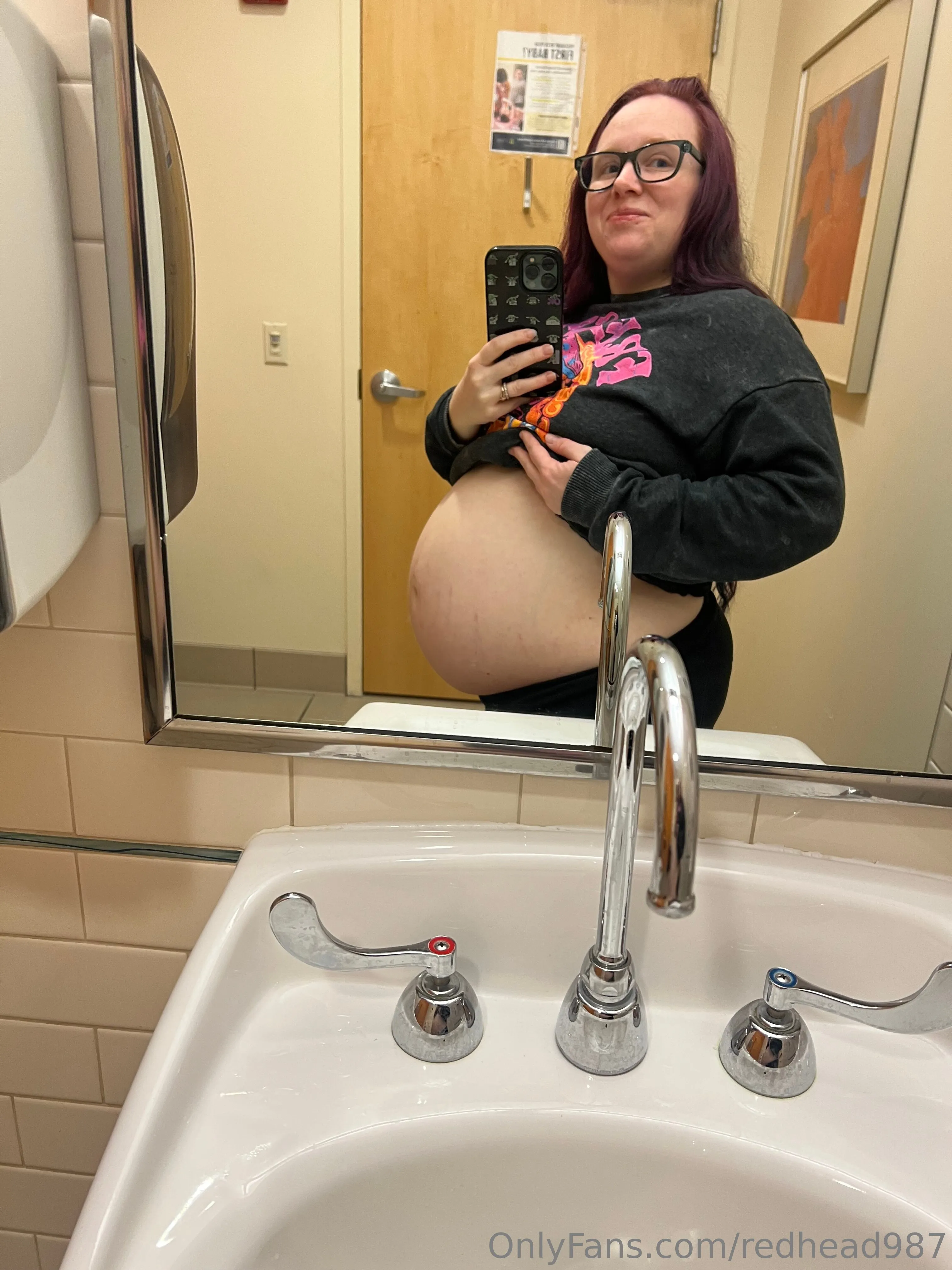 Red headed devil OnlyFans free account photo 9 - redhead987 nudes and sex tapes