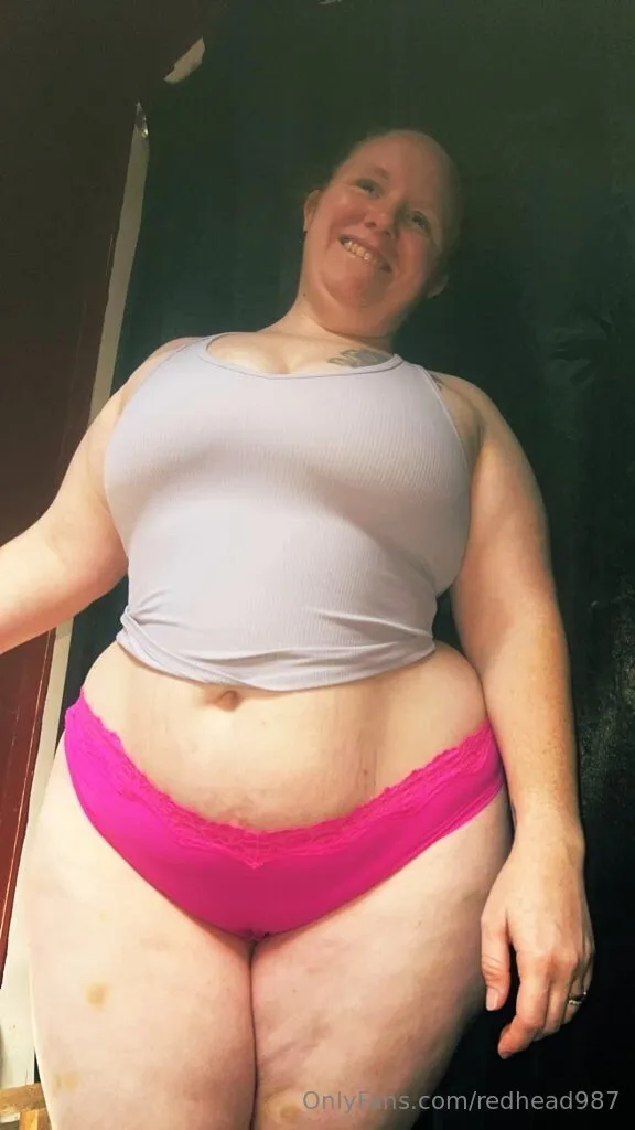 Red headed devil OnlyFans free account photo 1 - redhead987 nudes and sex tapes