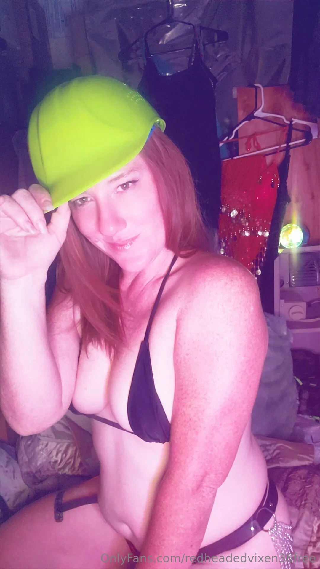 ❤️‍🔥Miss.Red💋 OnlyFans free account photo 19 - redheadedvixen36free nudes and sex tapes