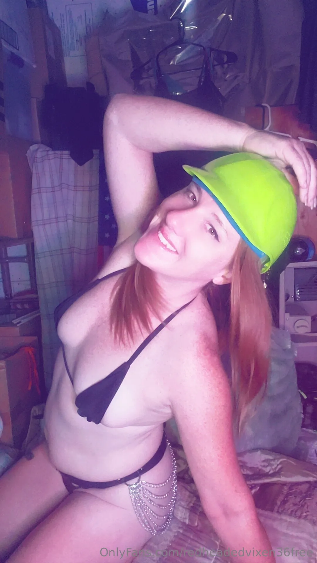 ❤️‍🔥Miss.Red💋 OnlyFans free account photo 18 - redheadedvixen36free nudes and sex tapes