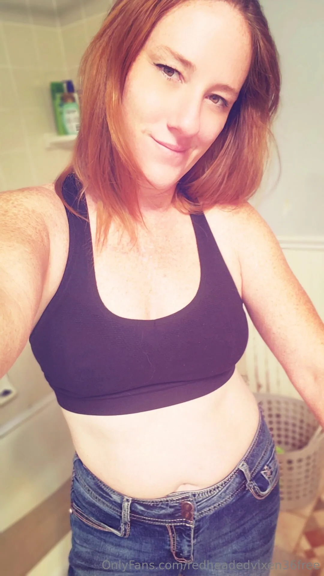 ❤️‍🔥Miss.Red💋 OnlyFans free account photo 17 - redheadedvixen36free nudes and sex tapes