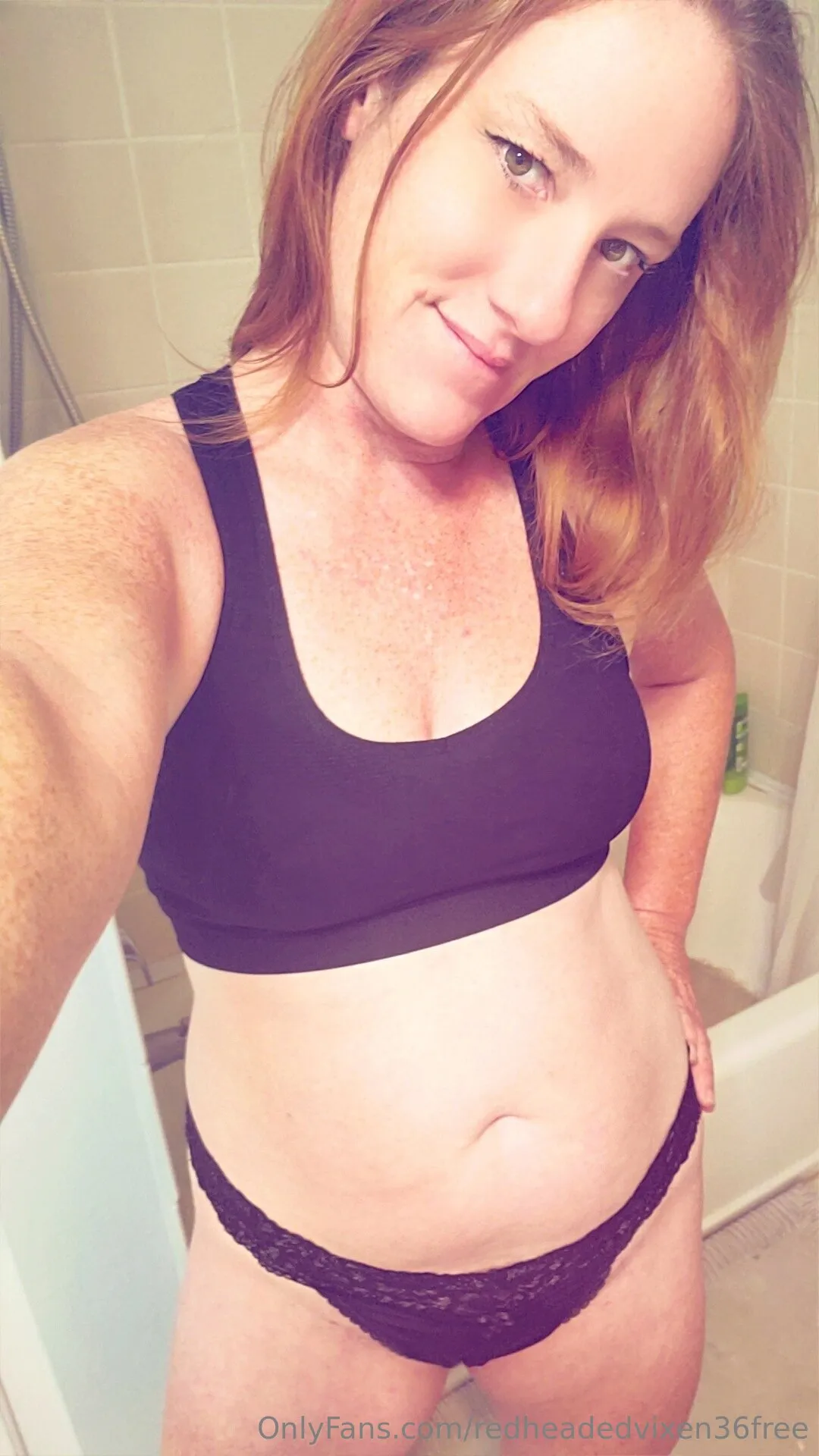 ❤️‍🔥Miss.Red💋 OnlyFans free account photo 16 - redheadedvixen36free nudes and sex tapes