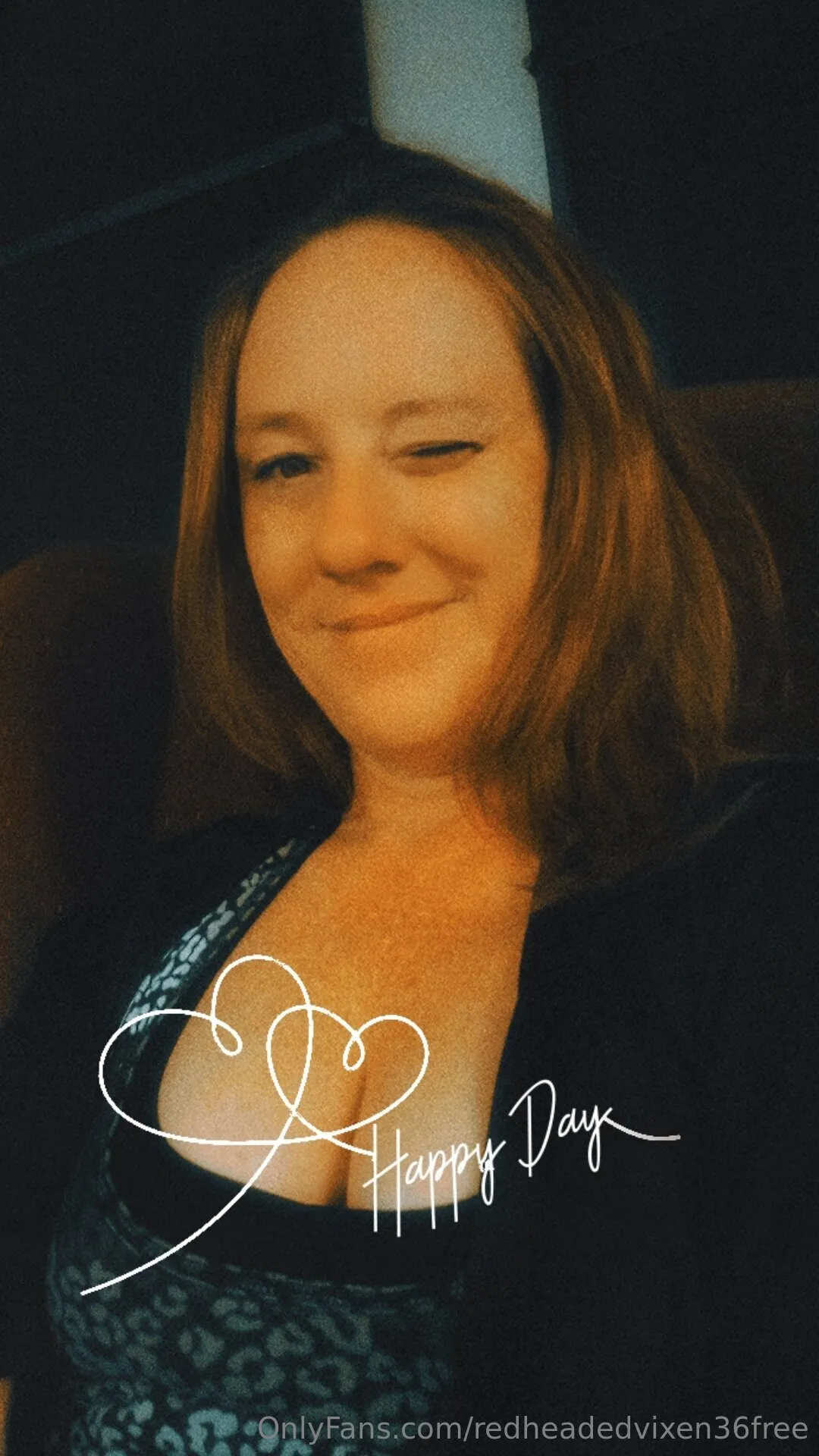 ❤️‍🔥Miss.Red💋 OnlyFans free account photo 14 - redheadedvixen36free nudes and sex tapes