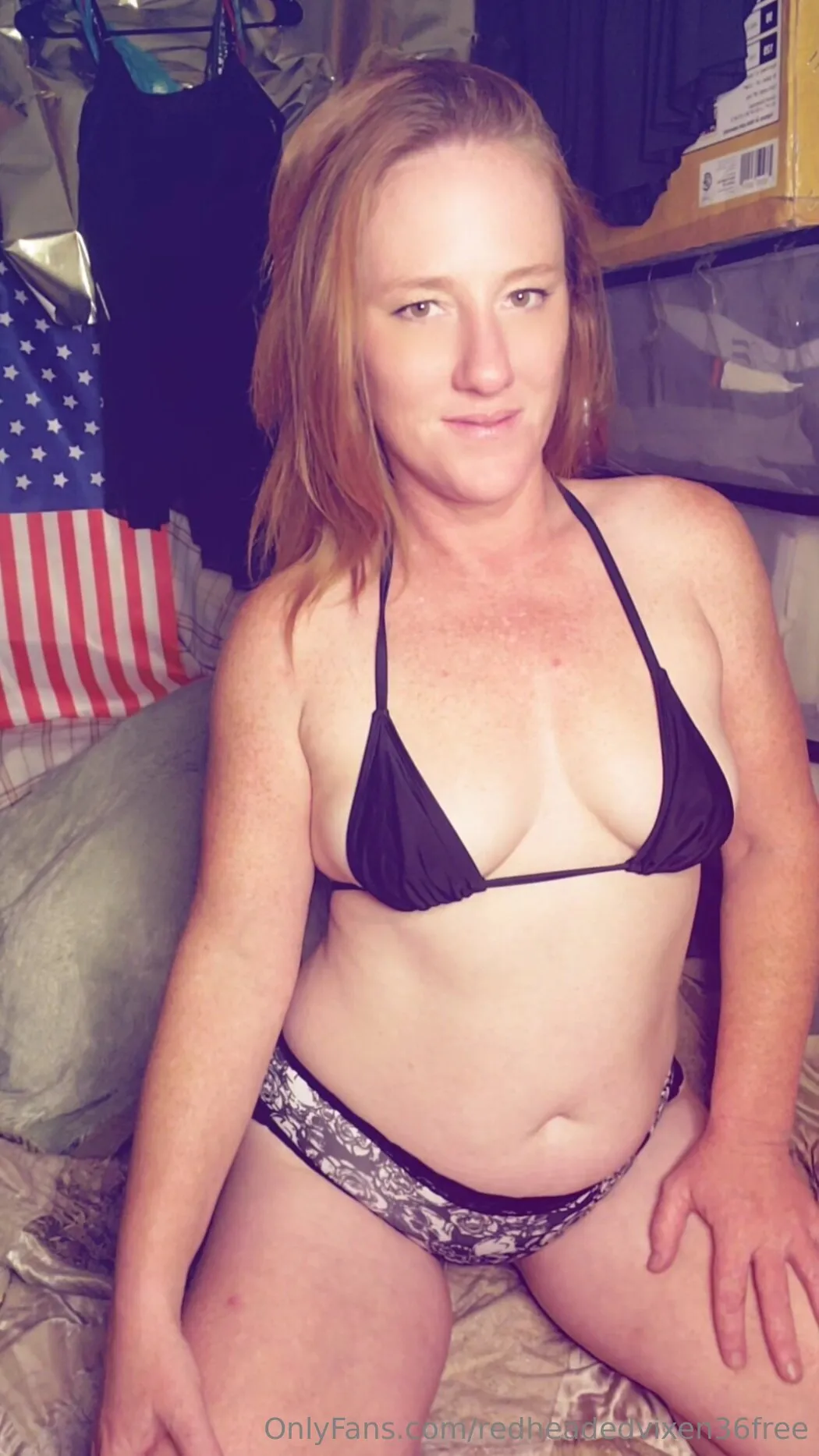 ❤️‍🔥Miss.Red💋 OnlyFans free account photo 11 - redheadedvixen36free nudes and sex tapes