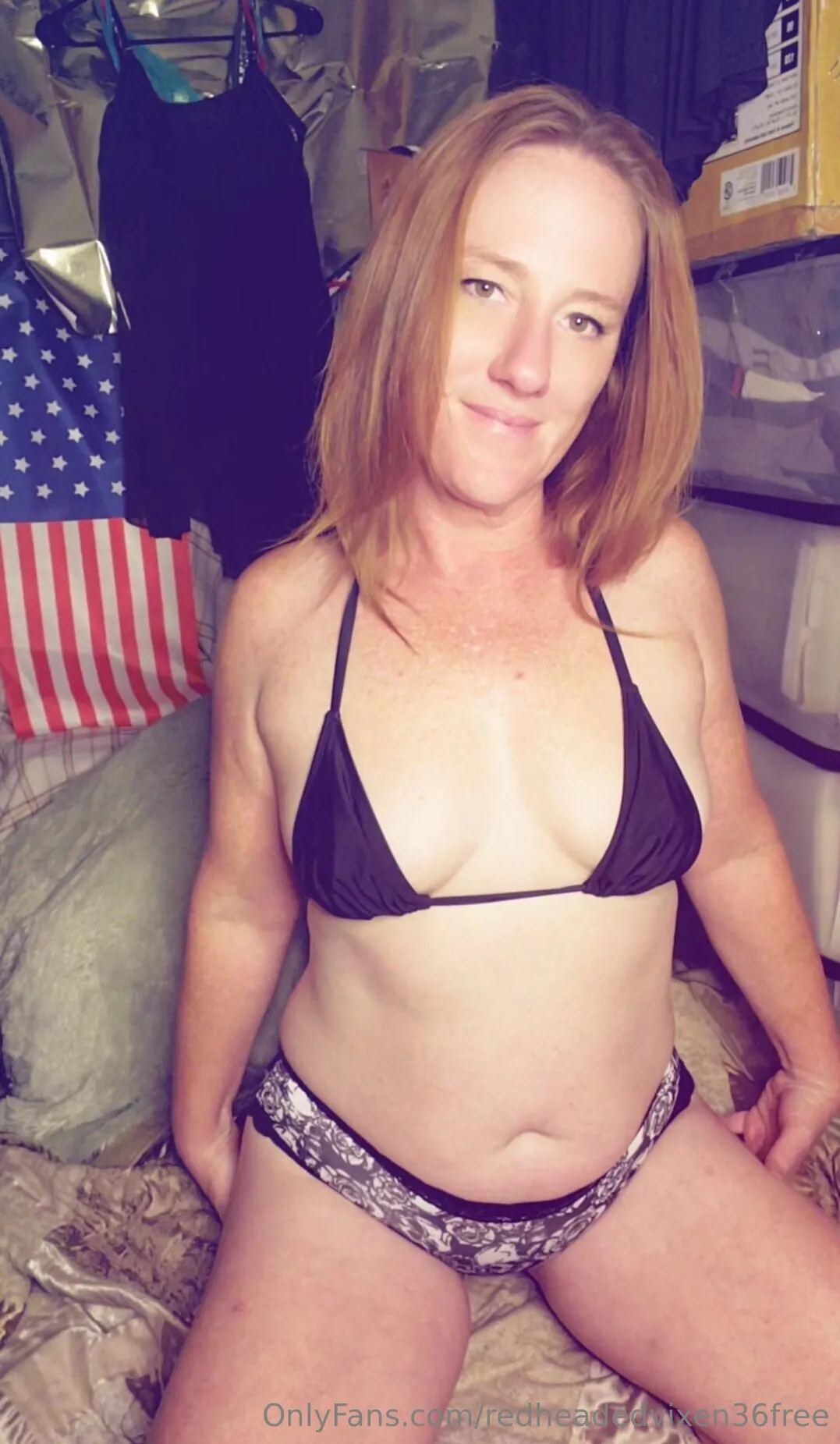 ❤️‍🔥Miss.Red💋 OnlyFans free account photo 10 - redheadedvixen36free nudes and sex tapes