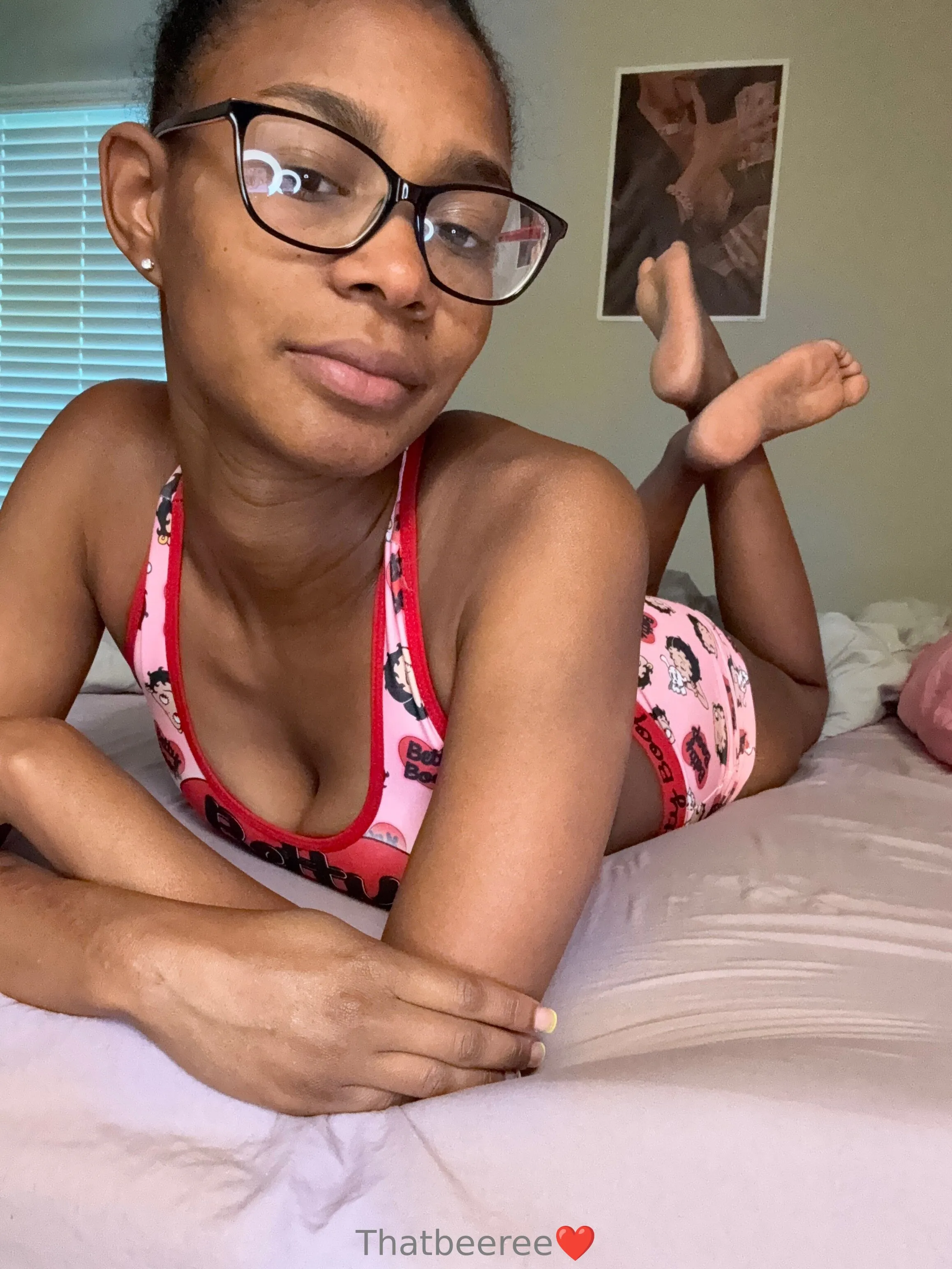 Ree OnlyFans free account photo 4 - reethatbee nudes and sex tapes