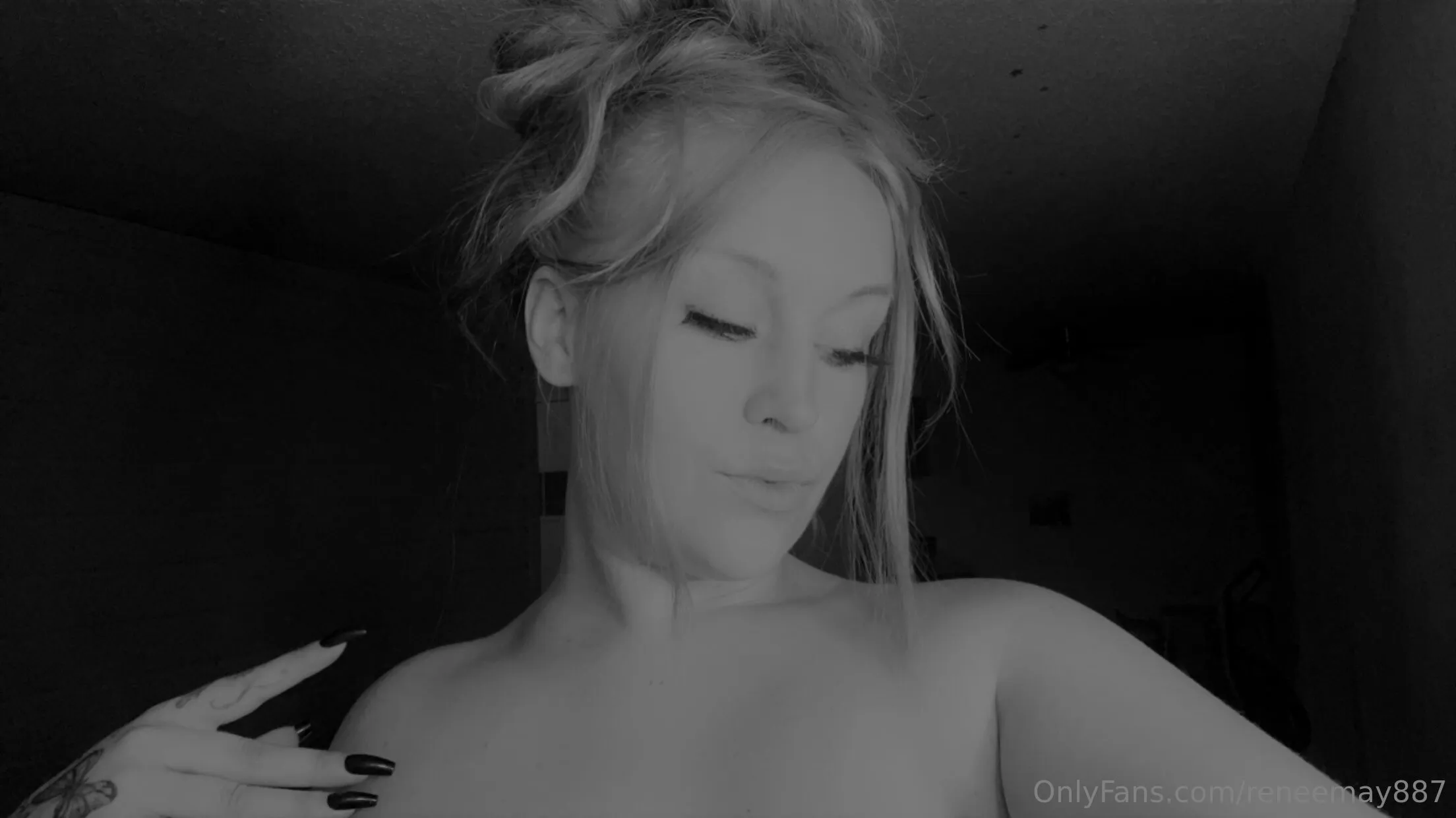 Reneé May OnlyFans free account photo 9 - reneemay887 nudes and sex tapes