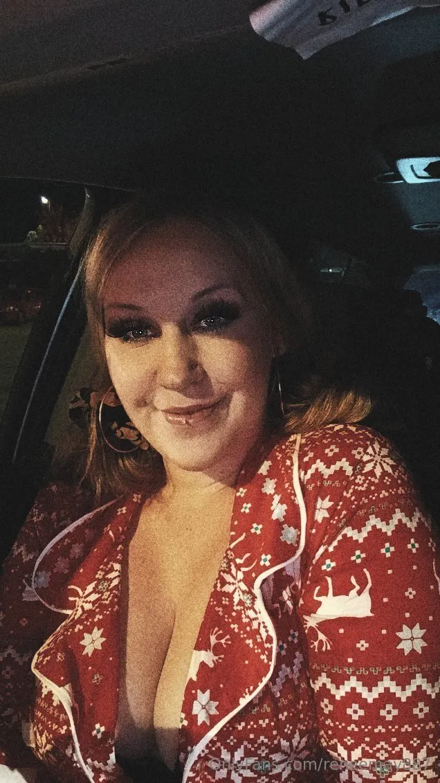 Reneé May OnlyFans free account photo 3 - reneemay887 nudes and sex tapes