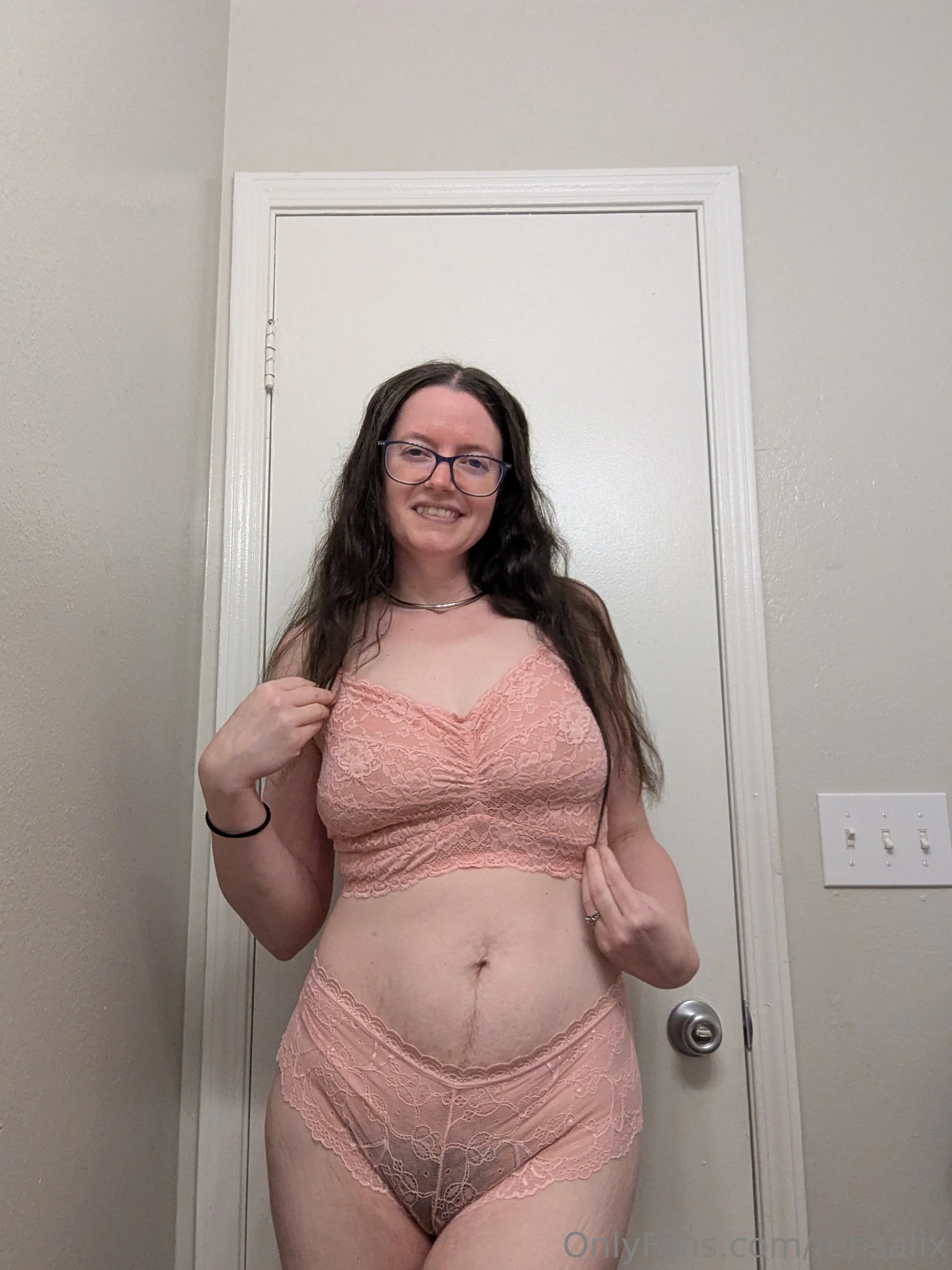 Ren Salix OnlyFans free account photo 36 - rensalix nudes and sex tapes