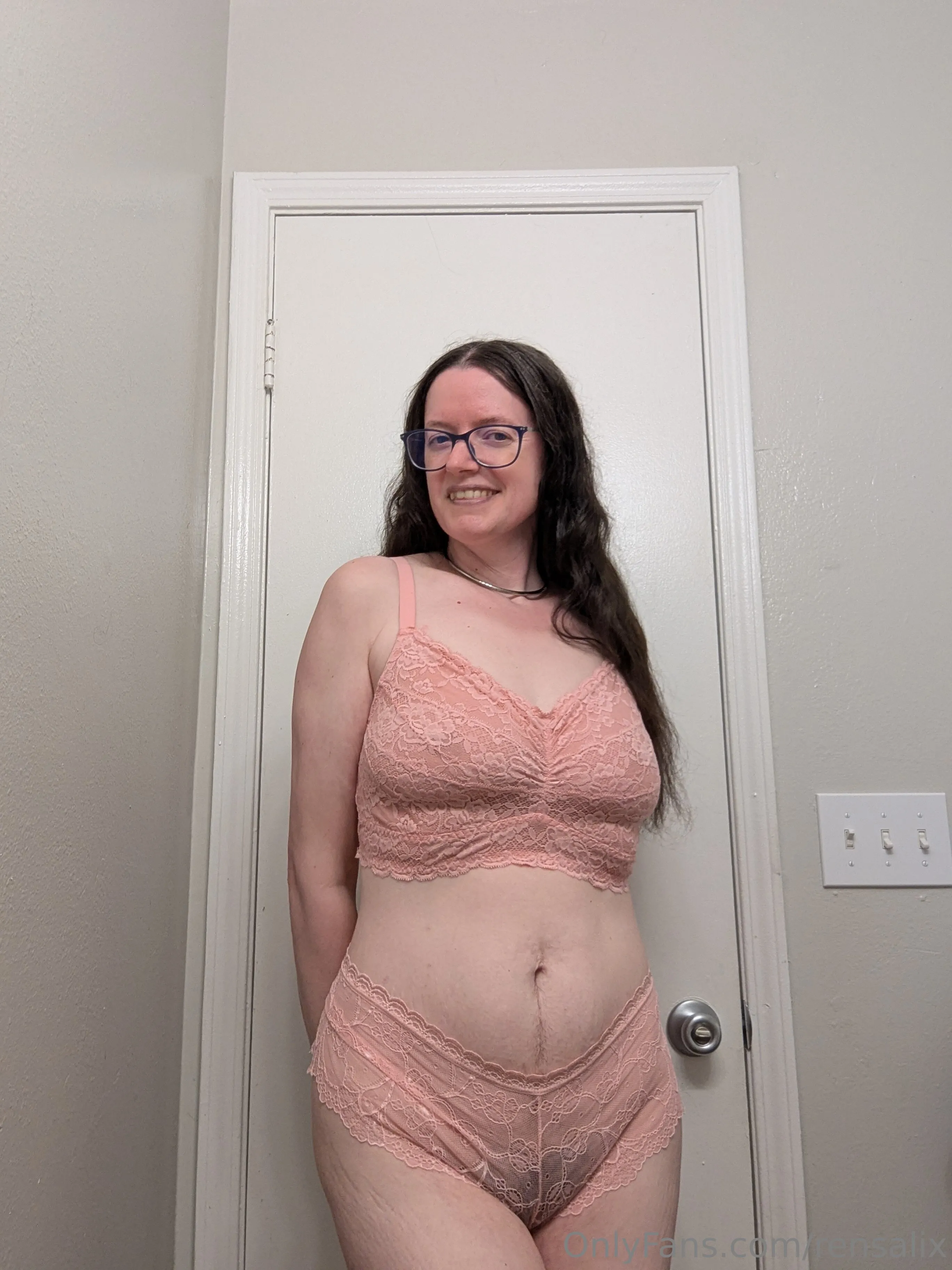 Ren Salix OnlyFans free account photo 35 - rensalix nudes and sex tapes