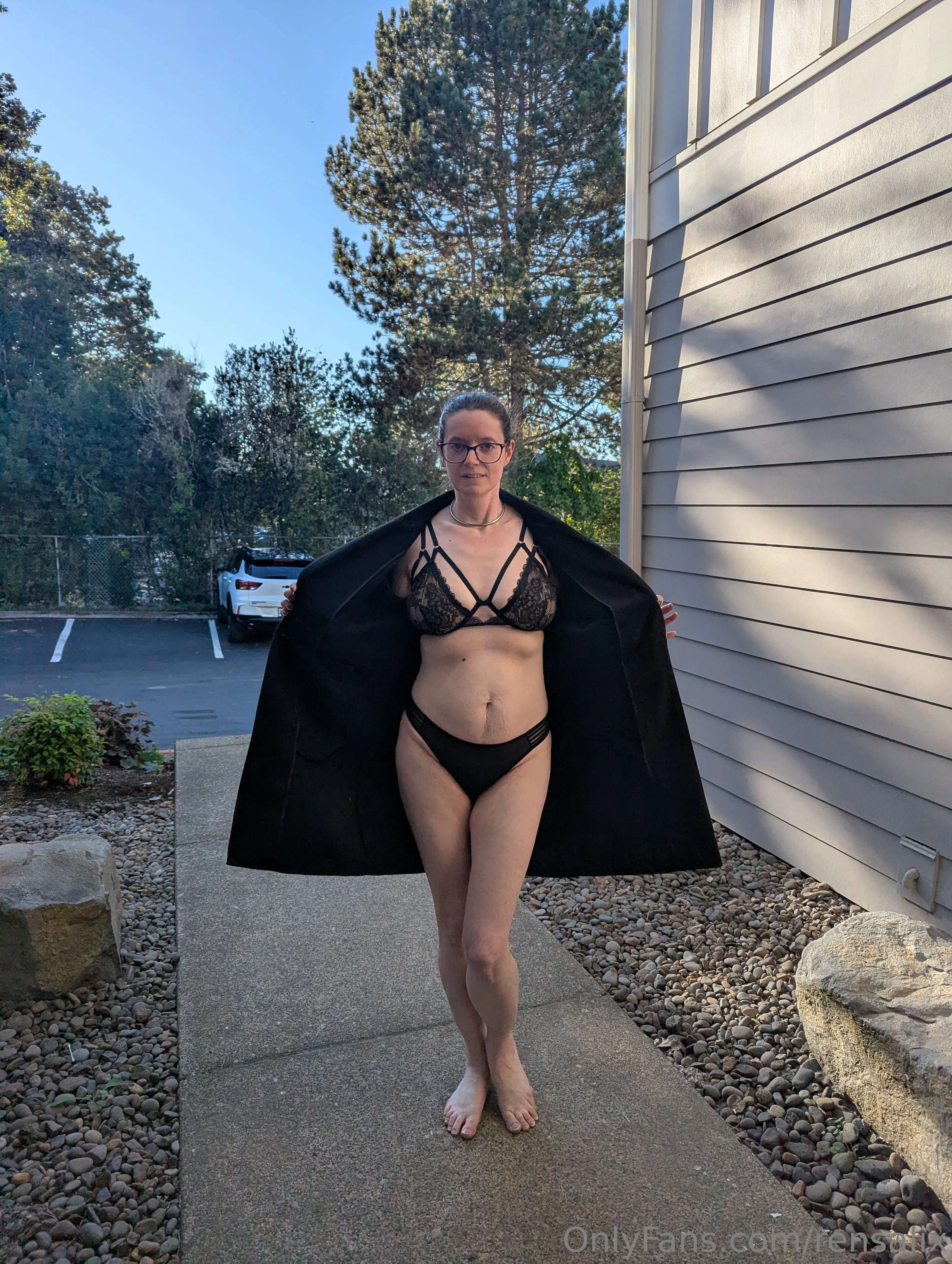 Ren Salix OnlyFans free account photo 7 - rensalix nudes and sex tapes