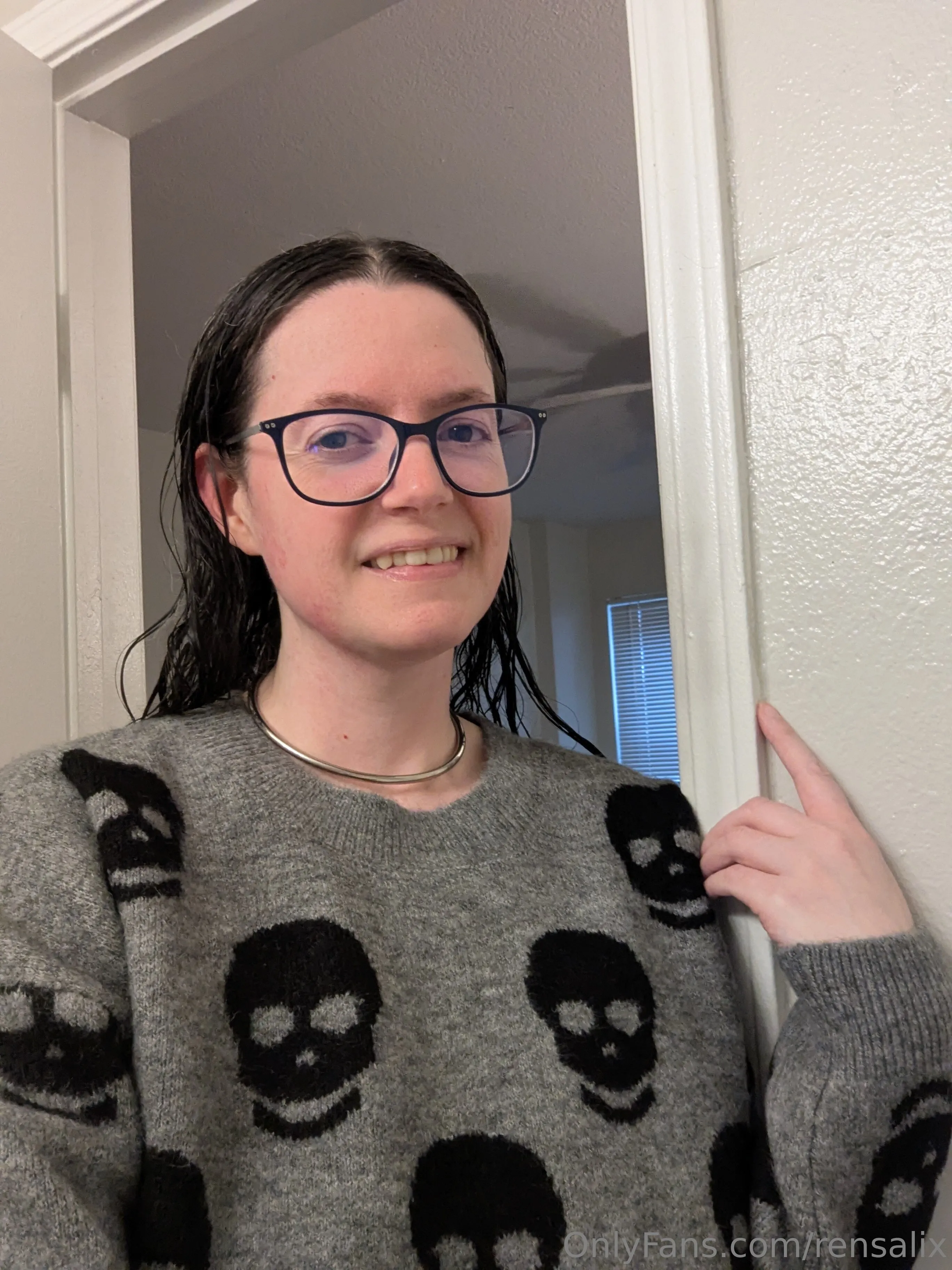 Ren Salix OnlyFans free account photo 1 - rensalix nudes and sex tapes