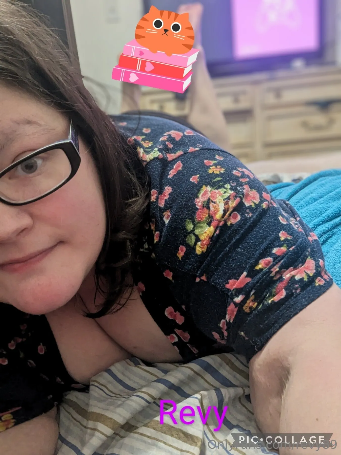 Revy OnlyFans free account photo 7 - revy89 nudes and sex tapes