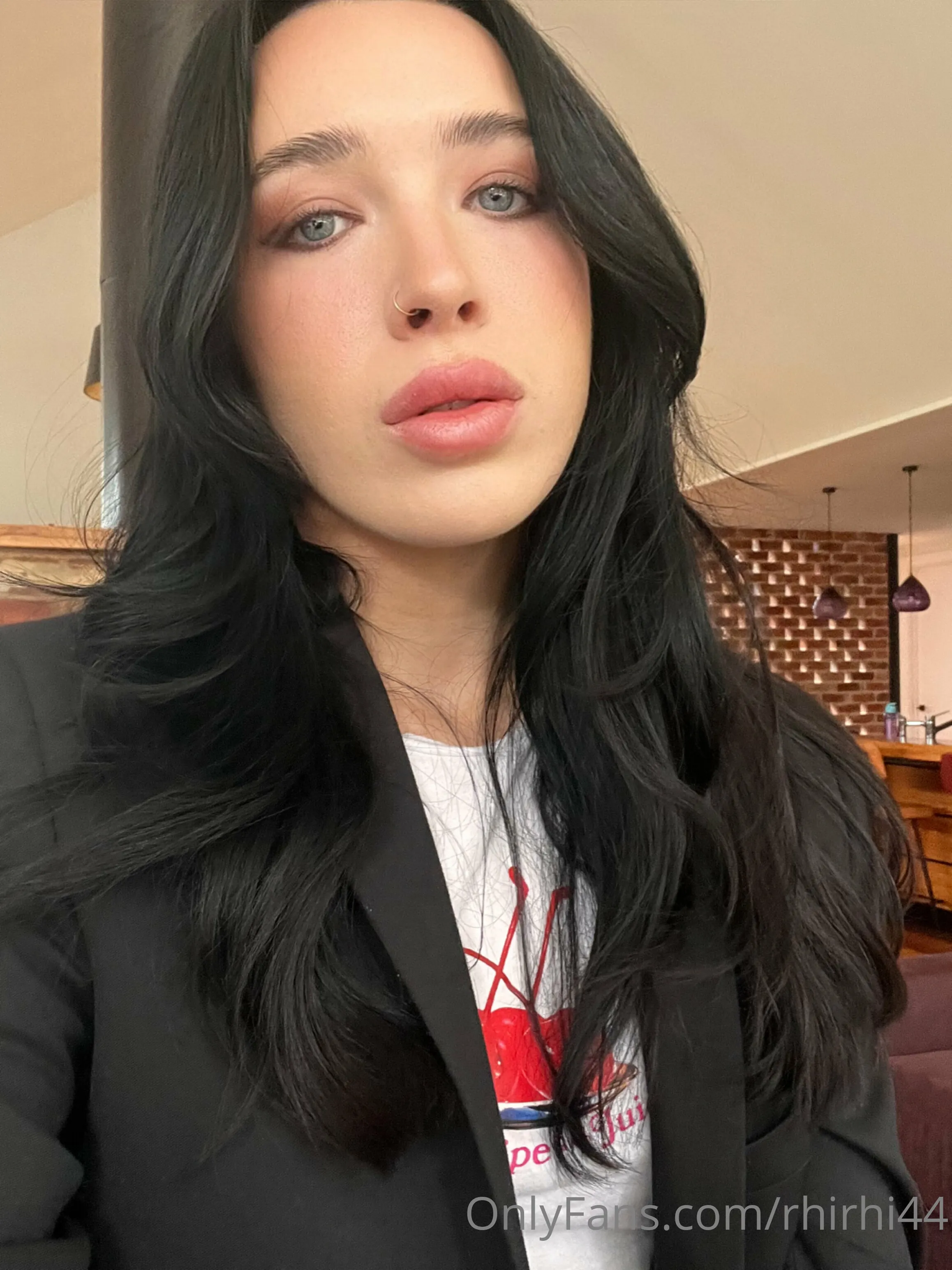 Rhirhi OnlyFans free account photo 12 - rhirhi44 nudes and sex tapes