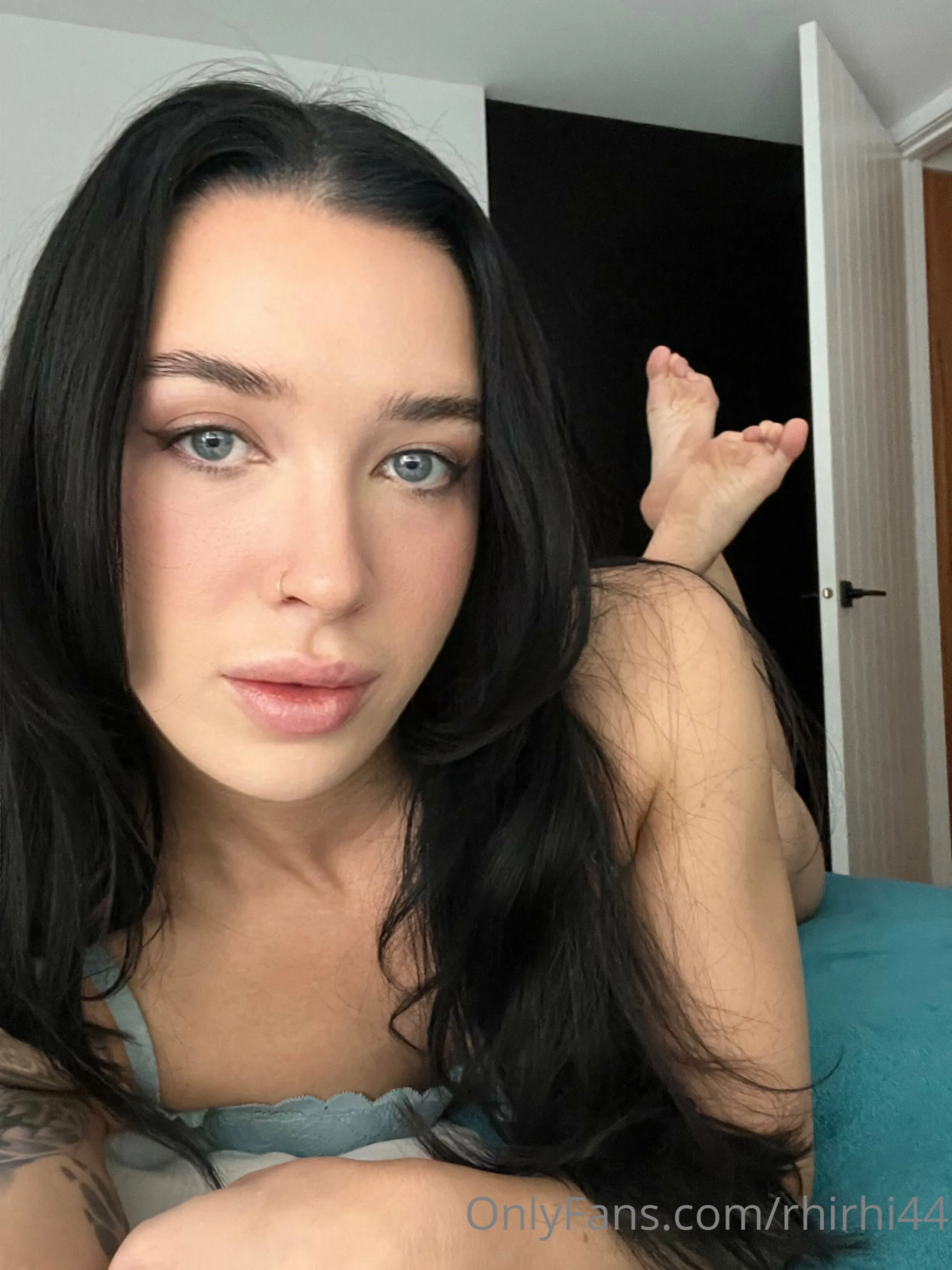 Rhirhi OnlyFans free account photo 10 - rhirhi44 nudes and sex tapes