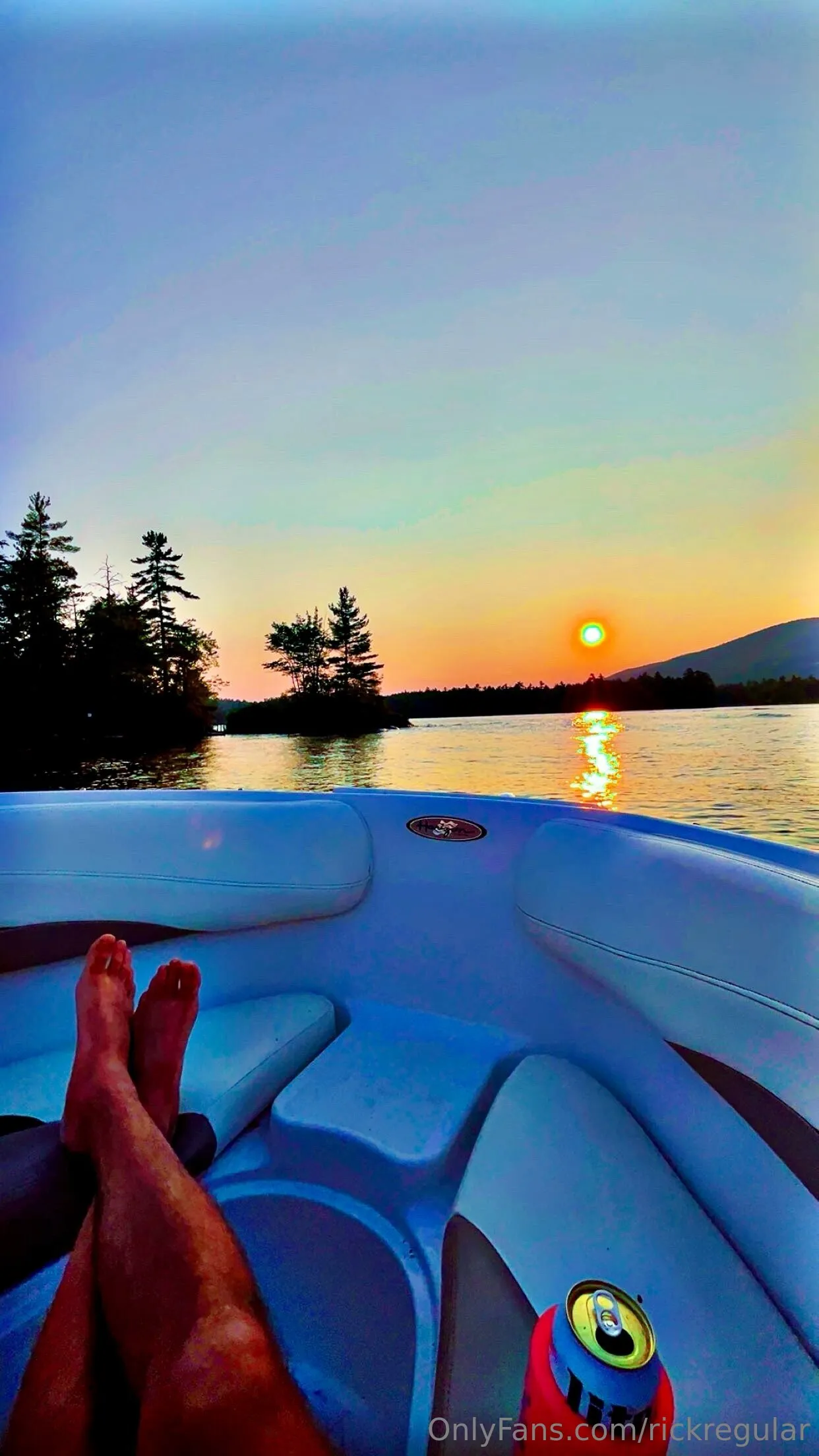 RickRegular OnlyFans free account photo 15 - rickregular nudes and sex tapes