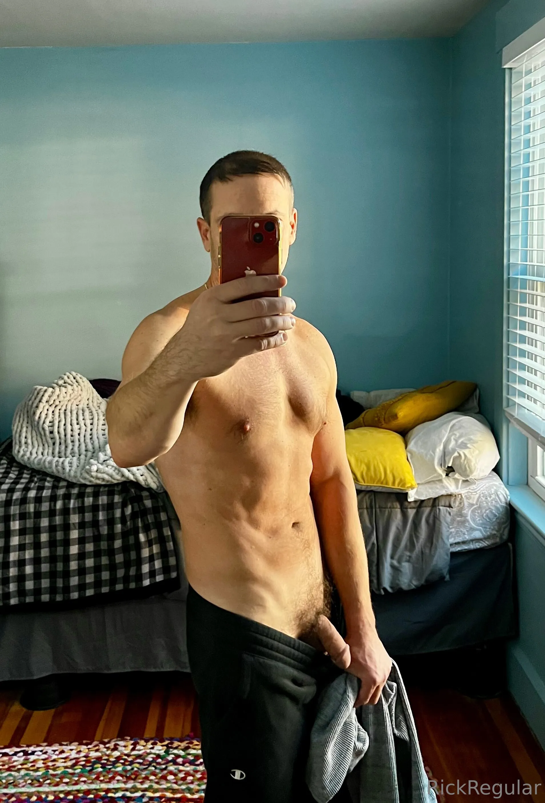 RickRegular OnlyFans free account photo 3 - rickregular nudes and sex tapes