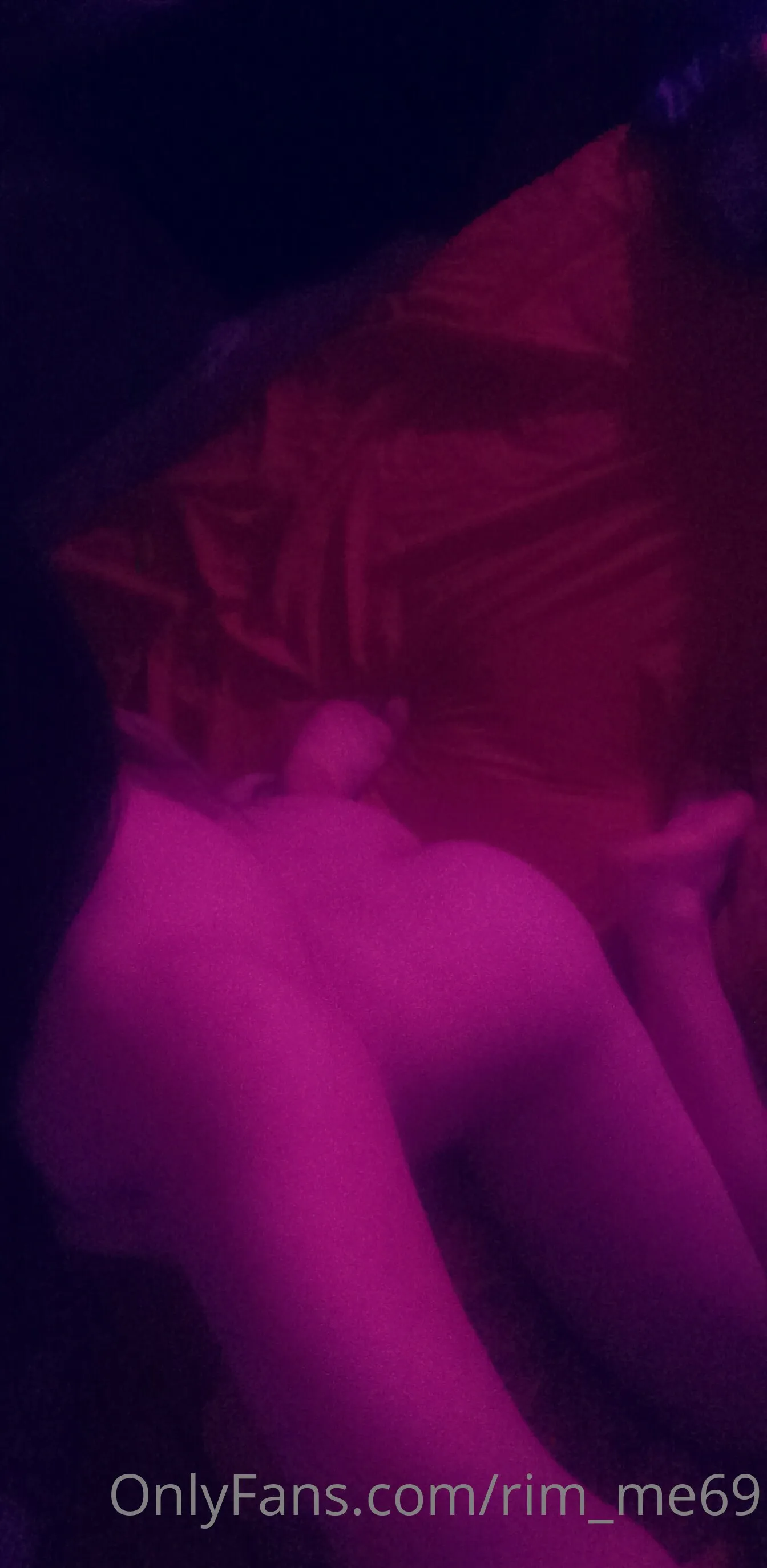Rim~me OnlyFans free account photo 1 - rim_me69 nudes and sex tapes