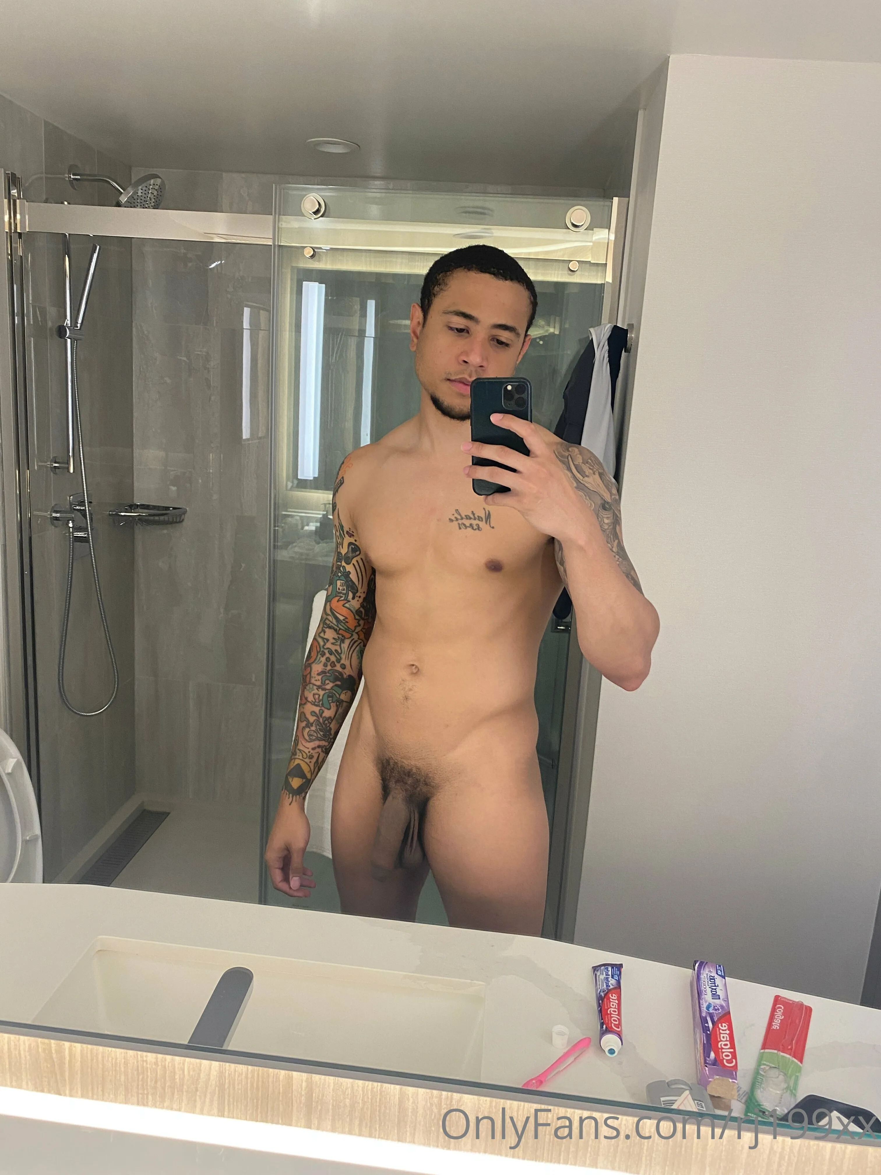 RJ OnlyFans free account photo 15 - rj199xx nudes and sex tapes