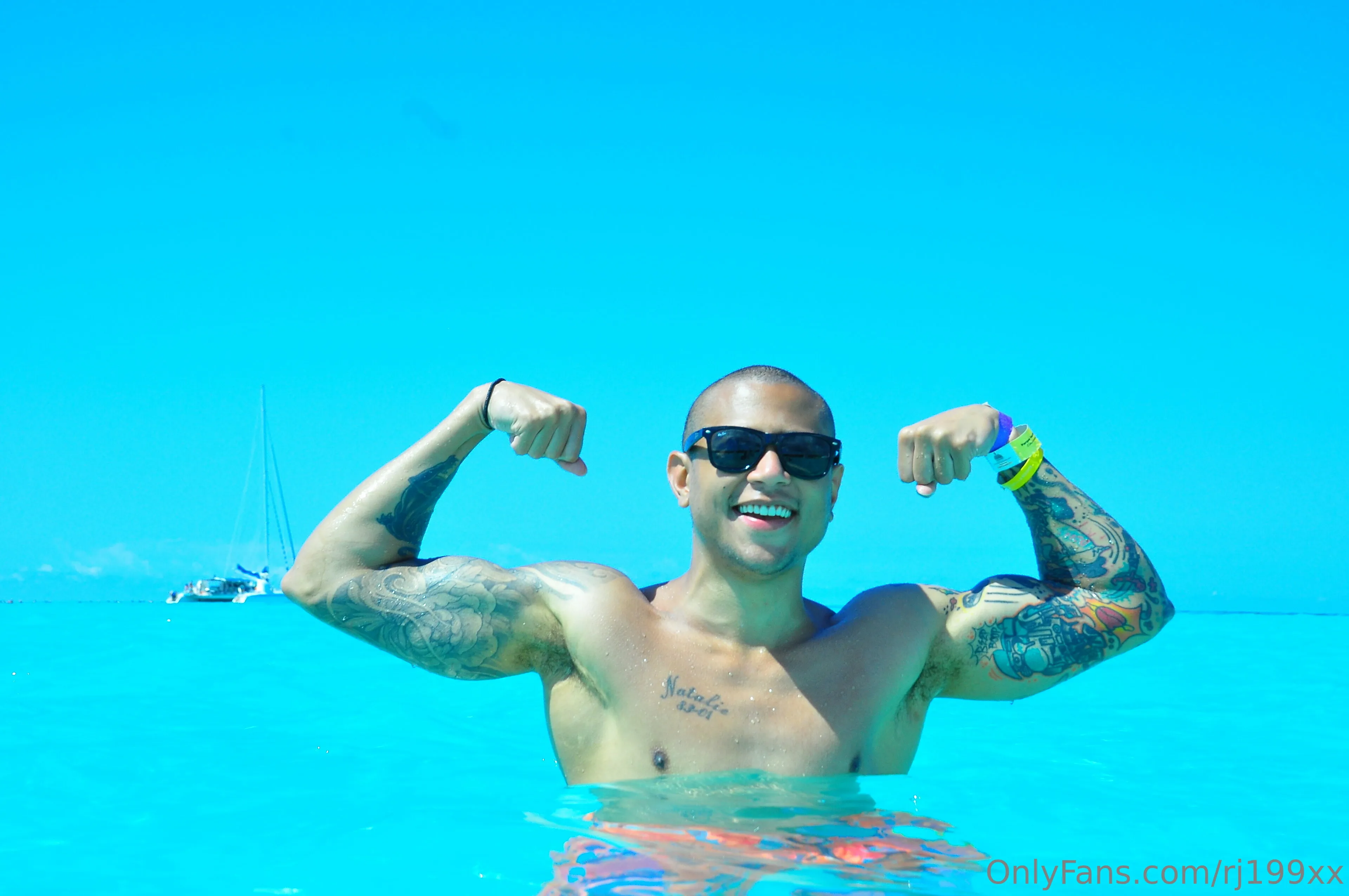 RJ OnlyFans free account photo 12 - rj199xx nudes and sex tapes