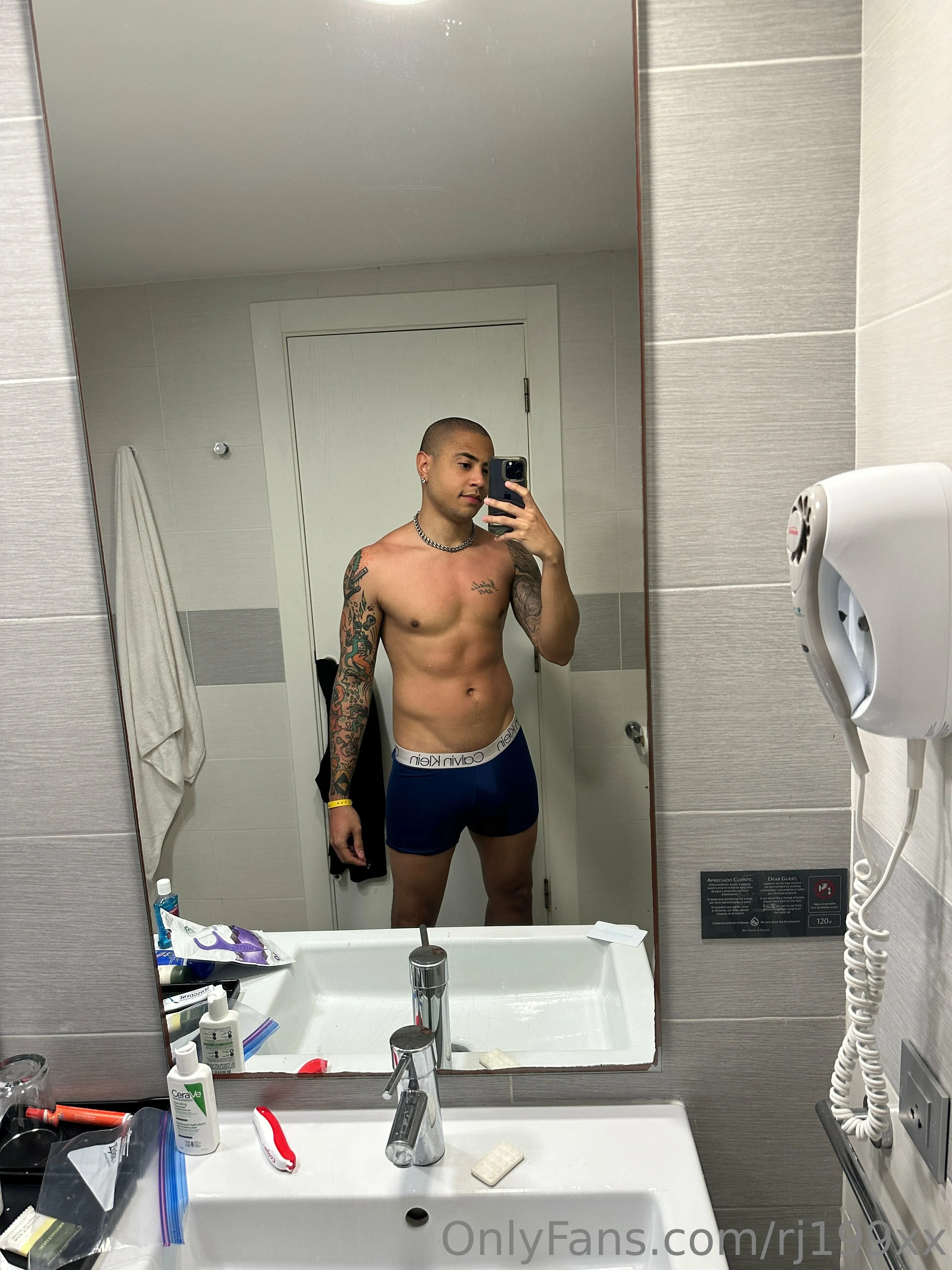 RJ OnlyFans free account photo 9 - rj199xx nudes and sex tapes