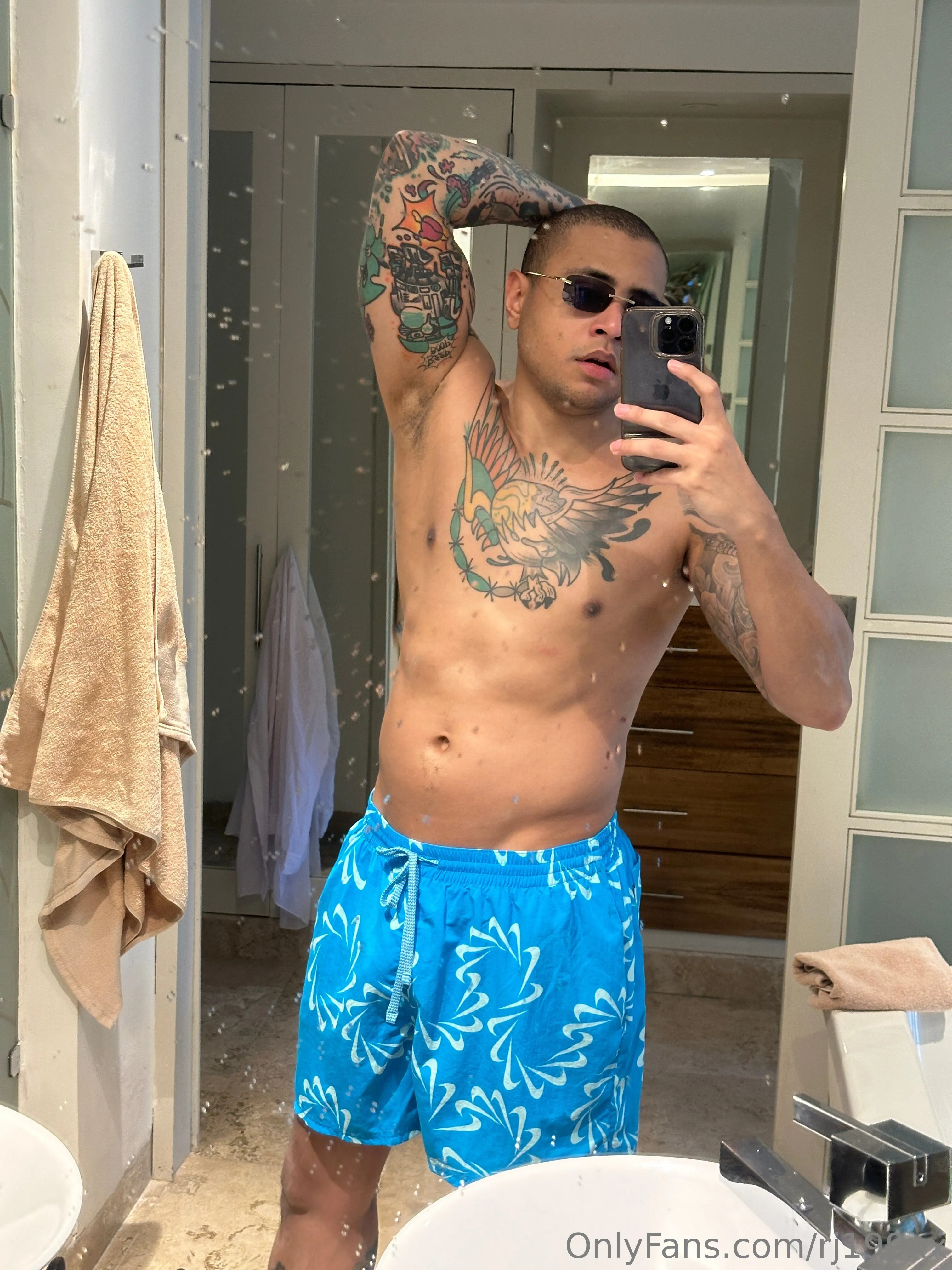 RJ OnlyFans free account photo 6 - rj199xx nudes and sex tapes