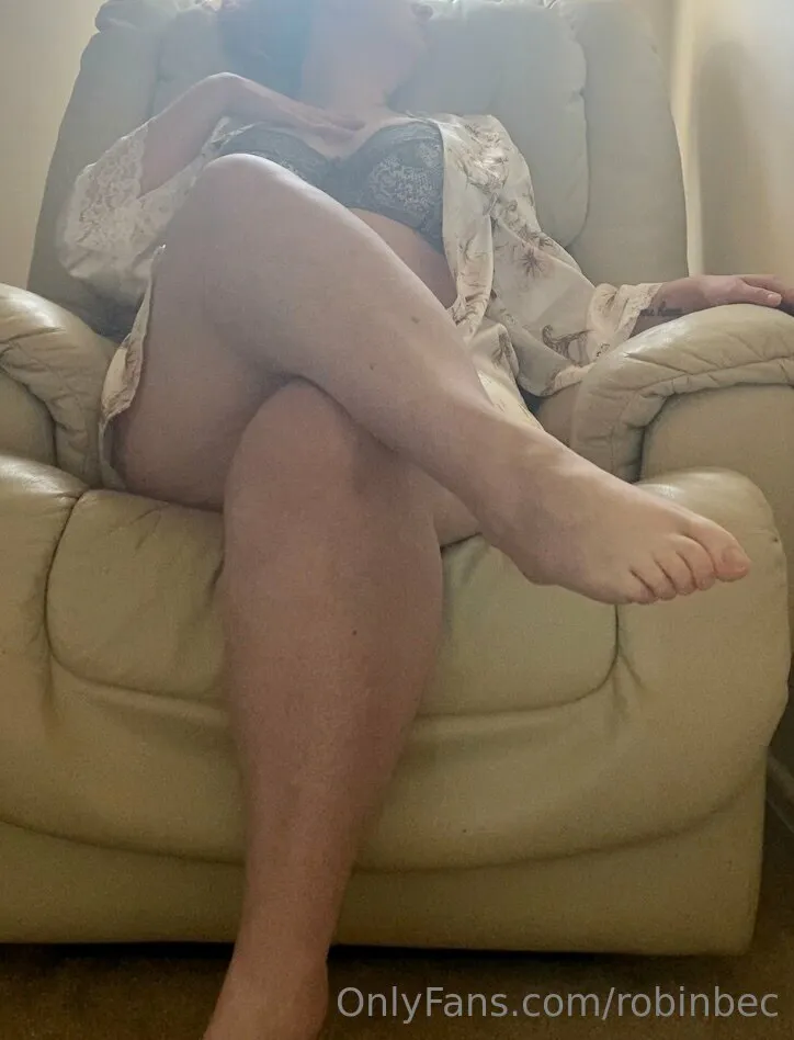 Robin Bec OnlyFans free account photo 7 - robin_bec1 nudes and sex tapes