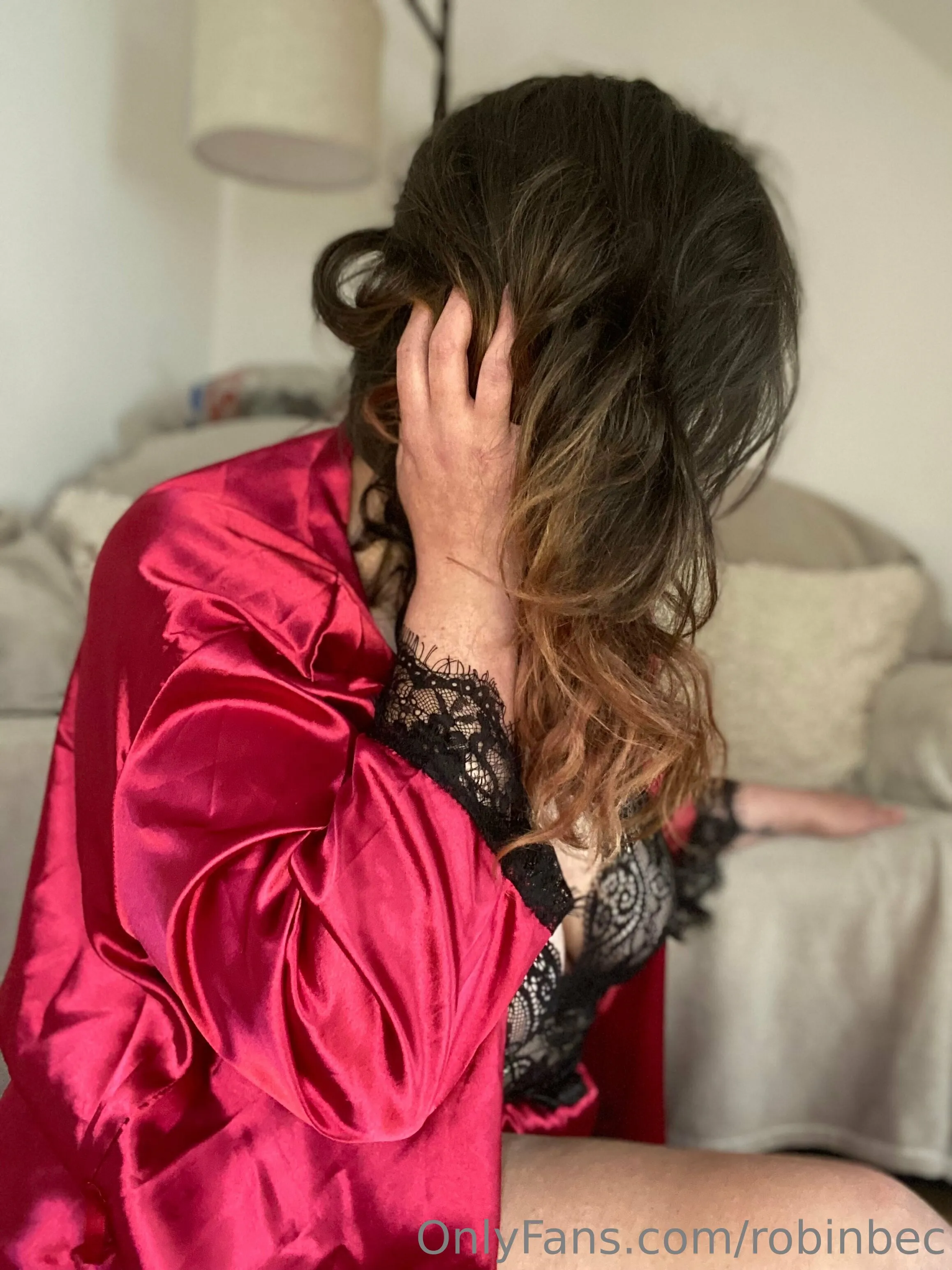 Robin Bec OnlyFans free account photo 9 - robin_bec1 nudes and sex tapes