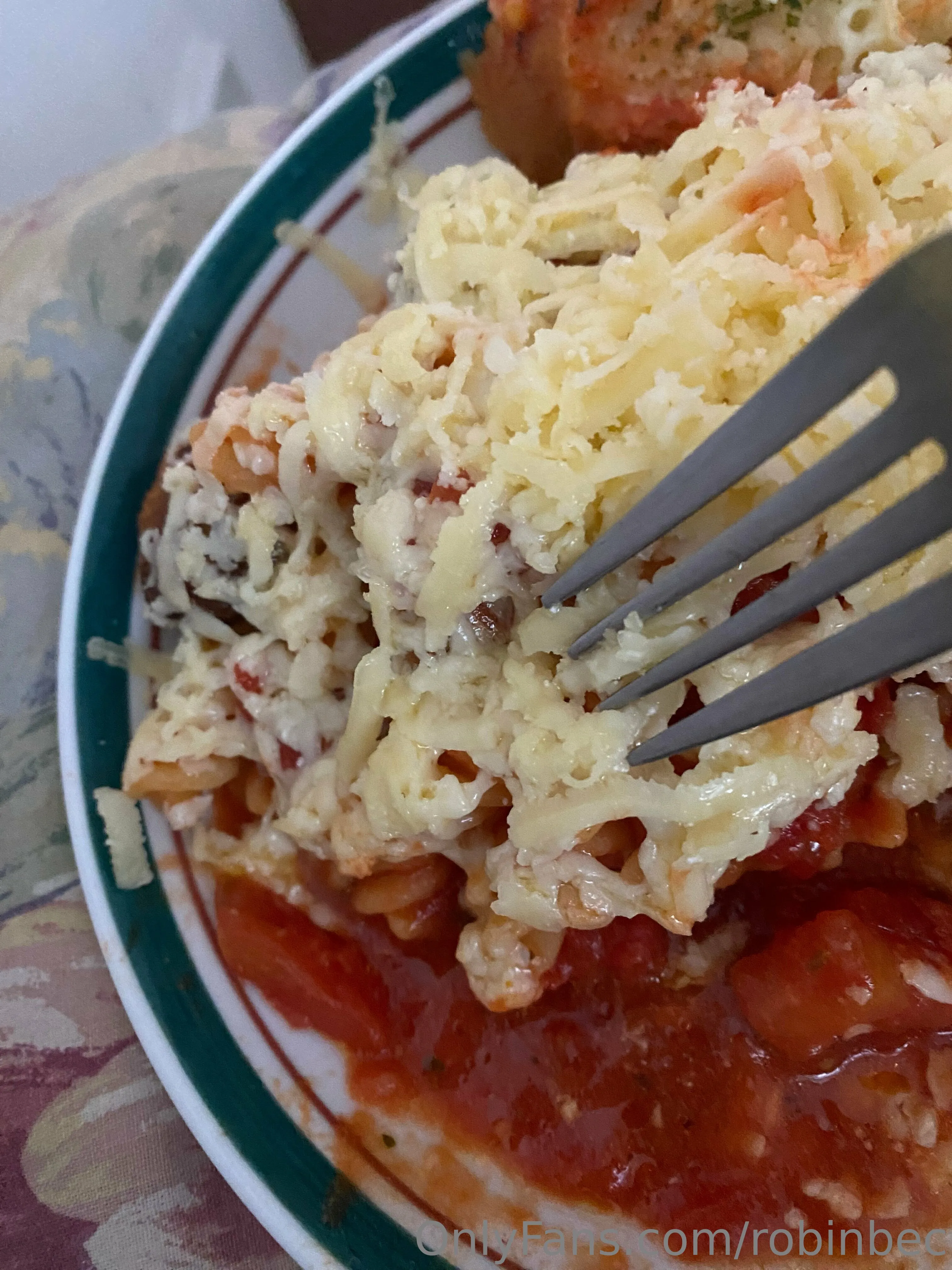 Robin Bec OnlyFans free account photo 10 - robin_bec1 nudes and sex tapes