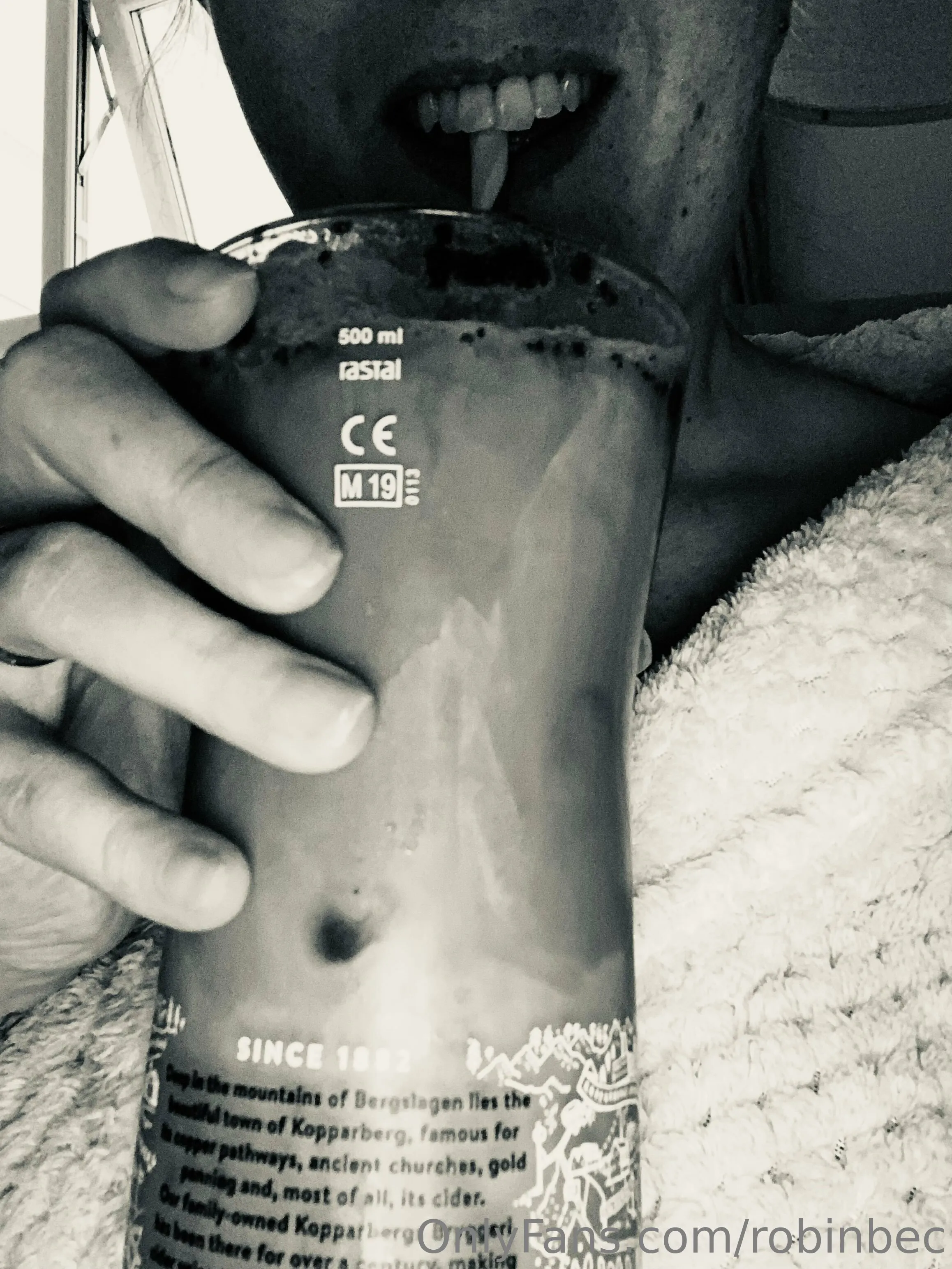 Robin Bec OnlyFans free account photo 8 - robin_bec1 nudes and sex tapes