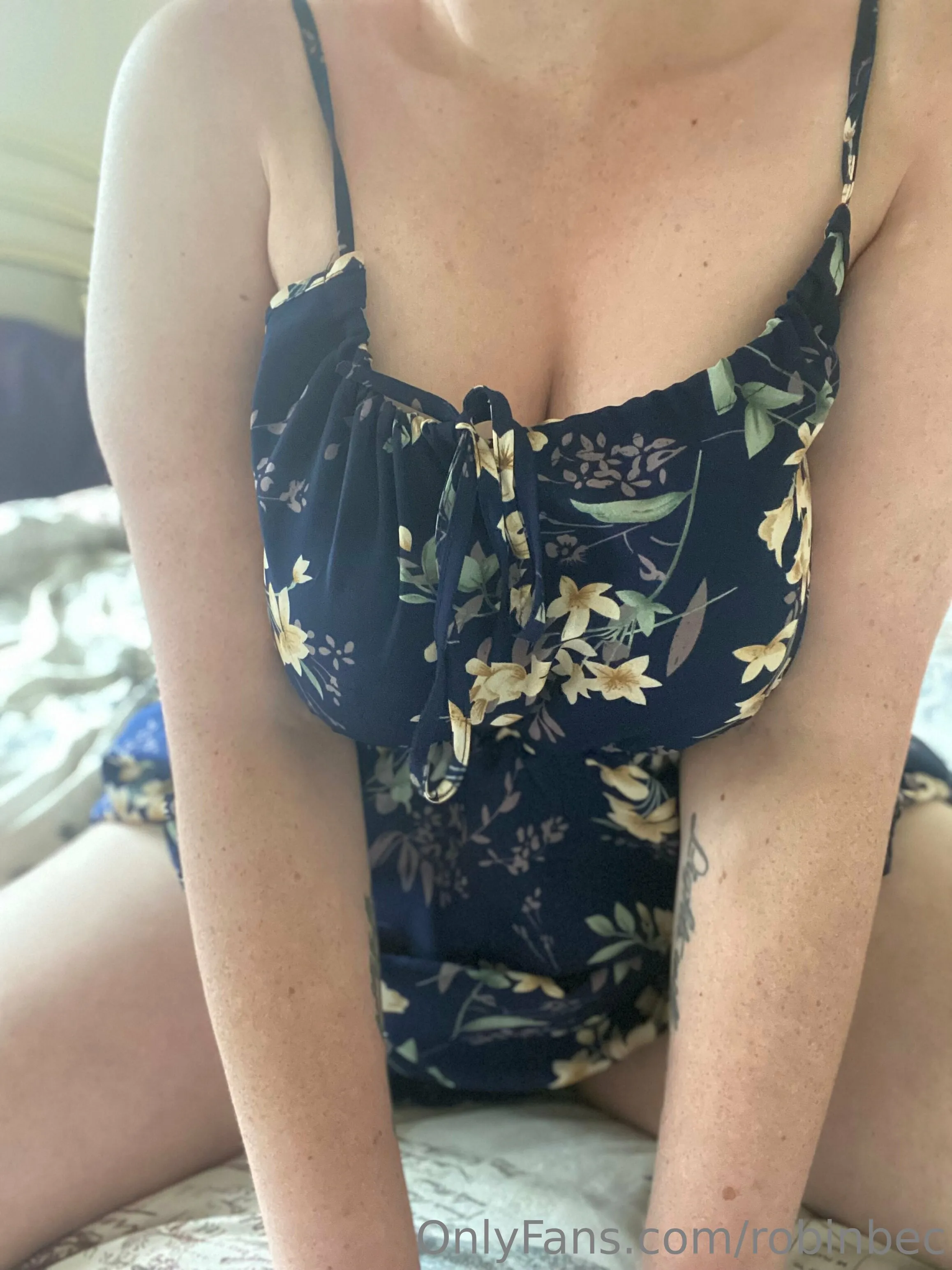 Robin Bec OnlyFans free account photo 5 - robin_bec1 nudes and sex tapes